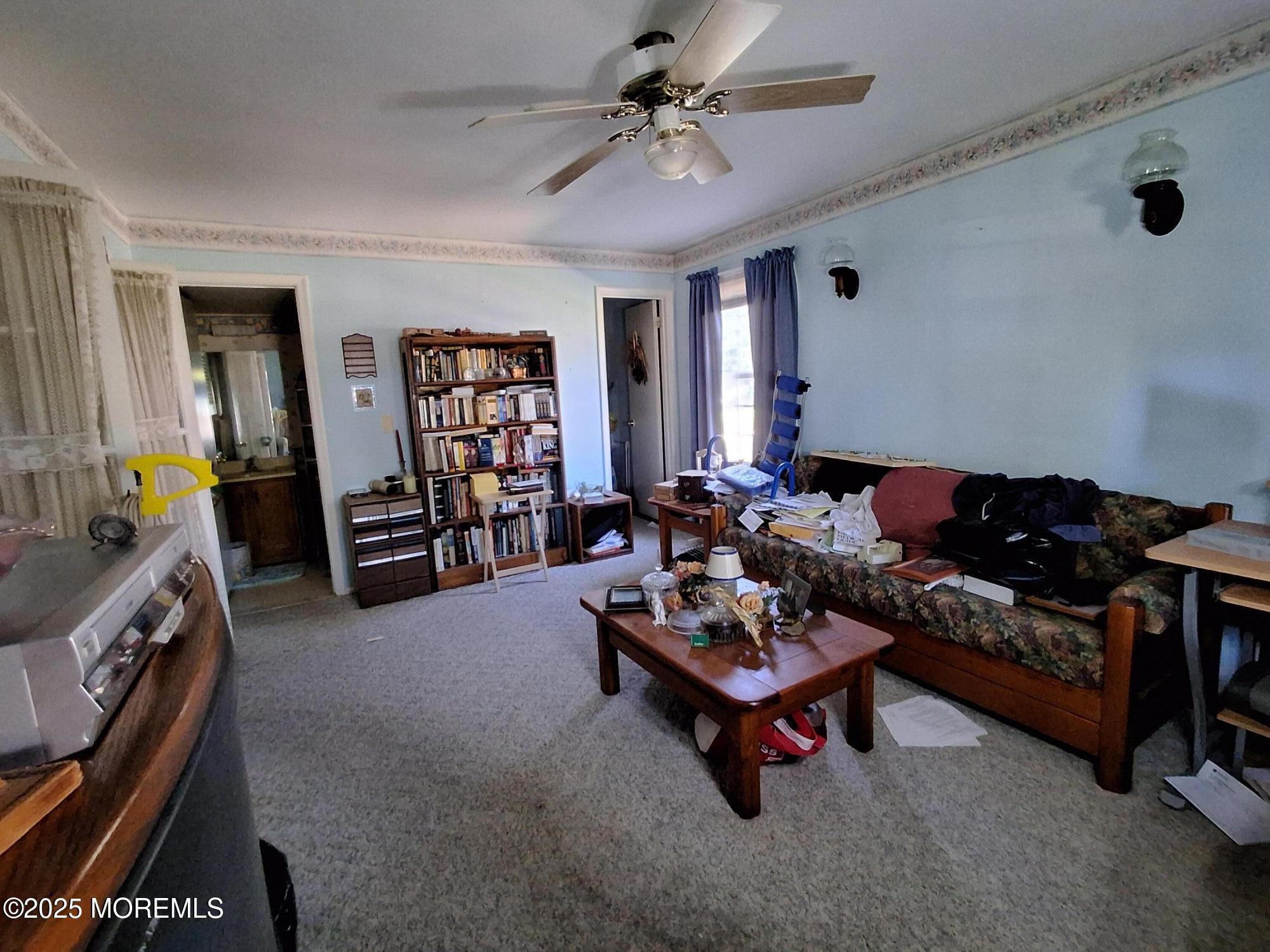 374 Hampton Place, Morganville, NJ, 07751 image 9