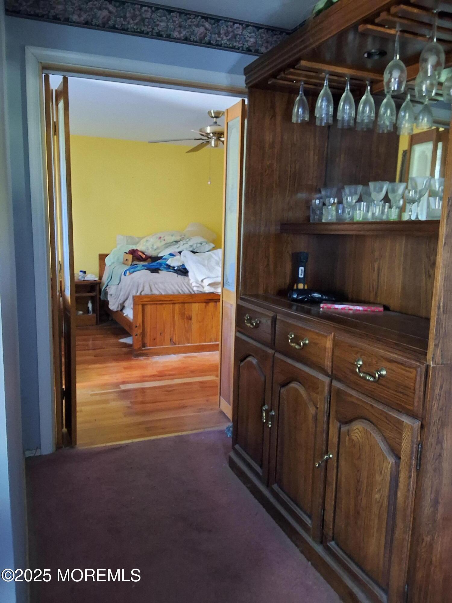 374 Hampton Place, Morganville, NJ, 07751 image 11