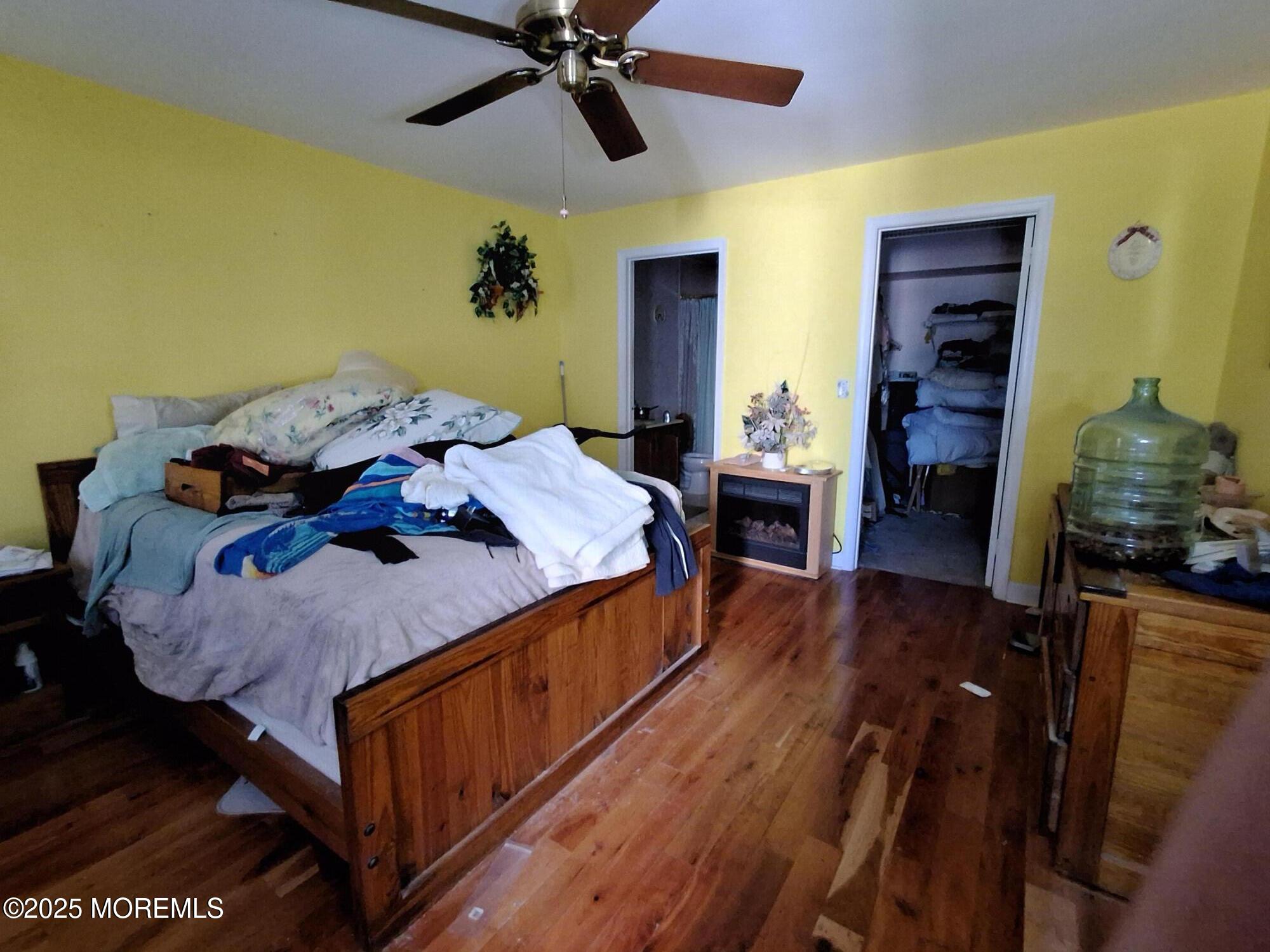 374 Hampton Place, Morganville, NJ, 07751 image 12