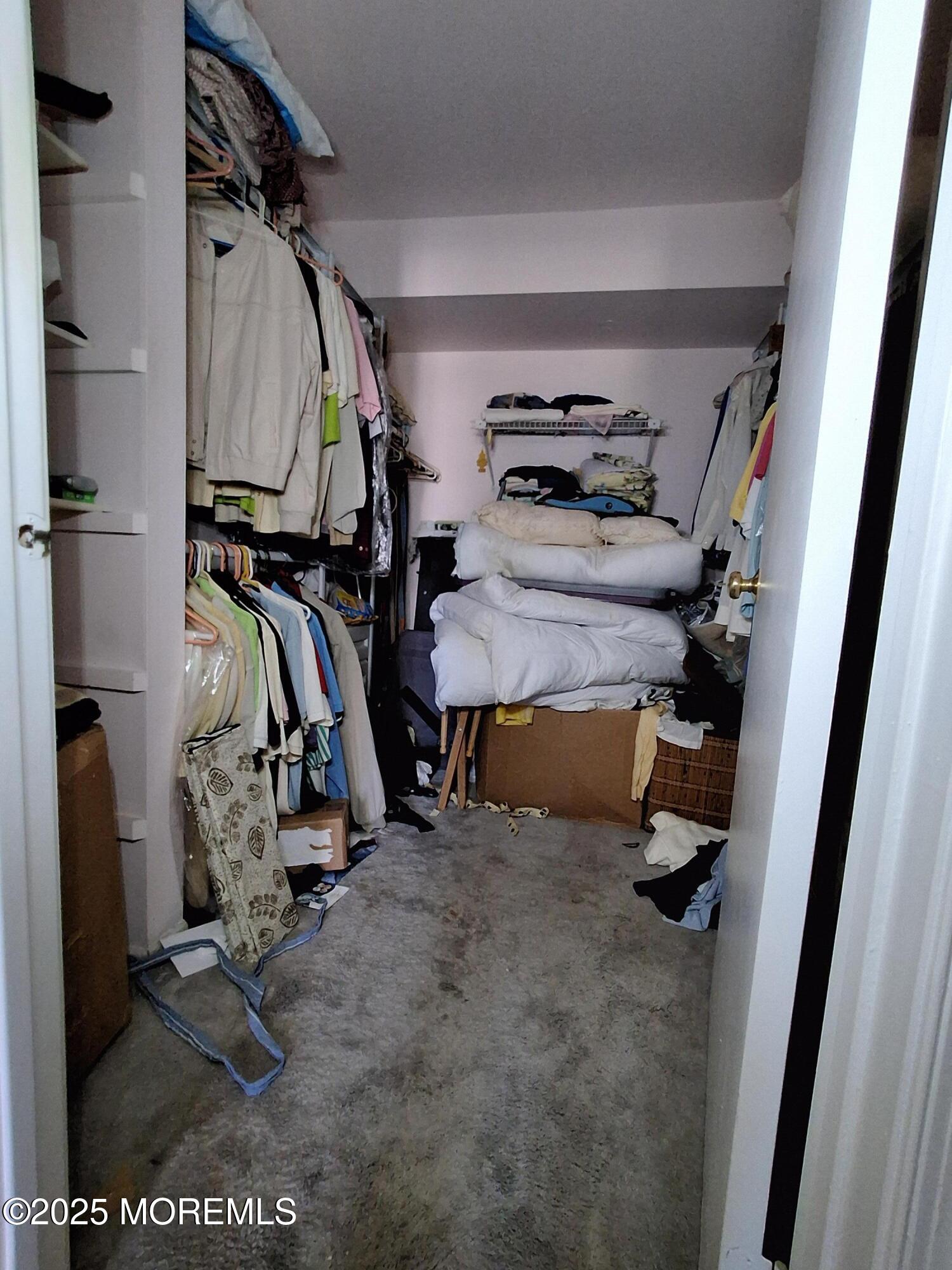 374 Hampton Place, Morganville, NJ, 07751 image 13