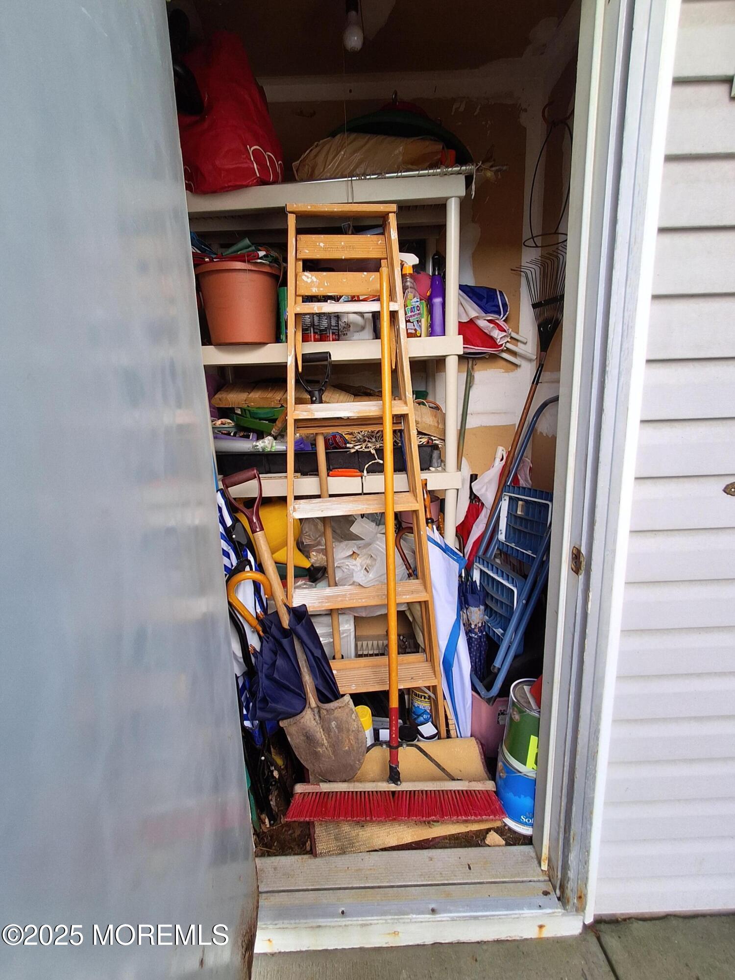 374 Hampton Place, Morganville, NJ, 07751 image 17