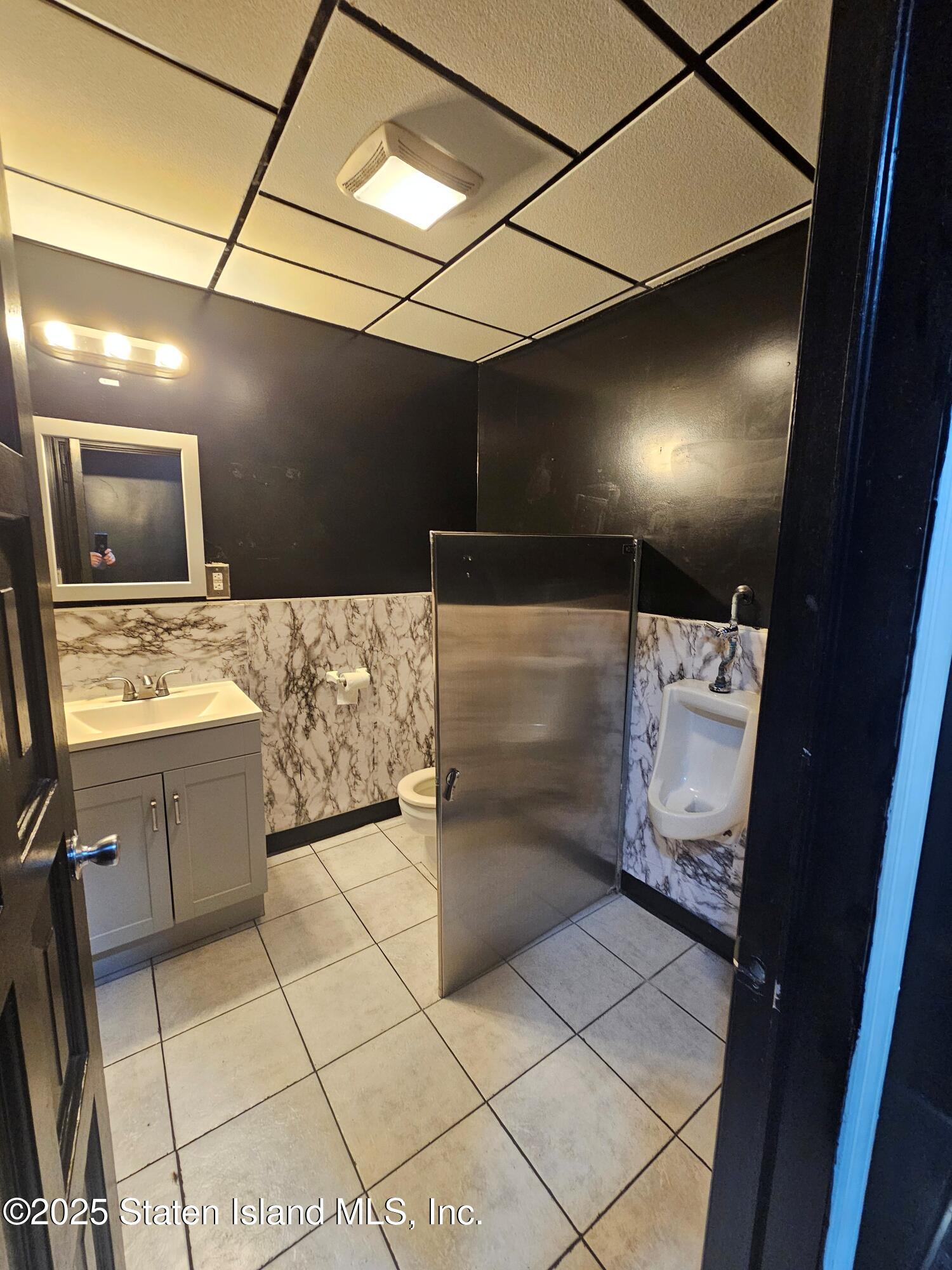 446 Jersey Street Image 5