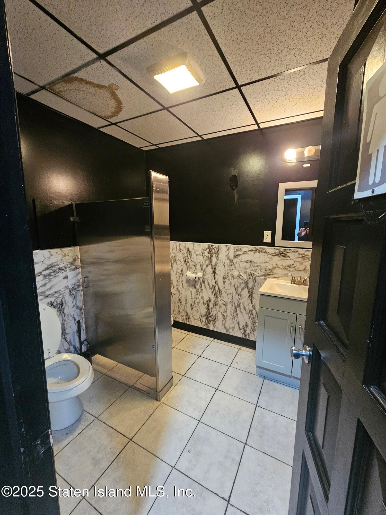 446 Jersey Street, Staten Island, NY, 10301 image 6