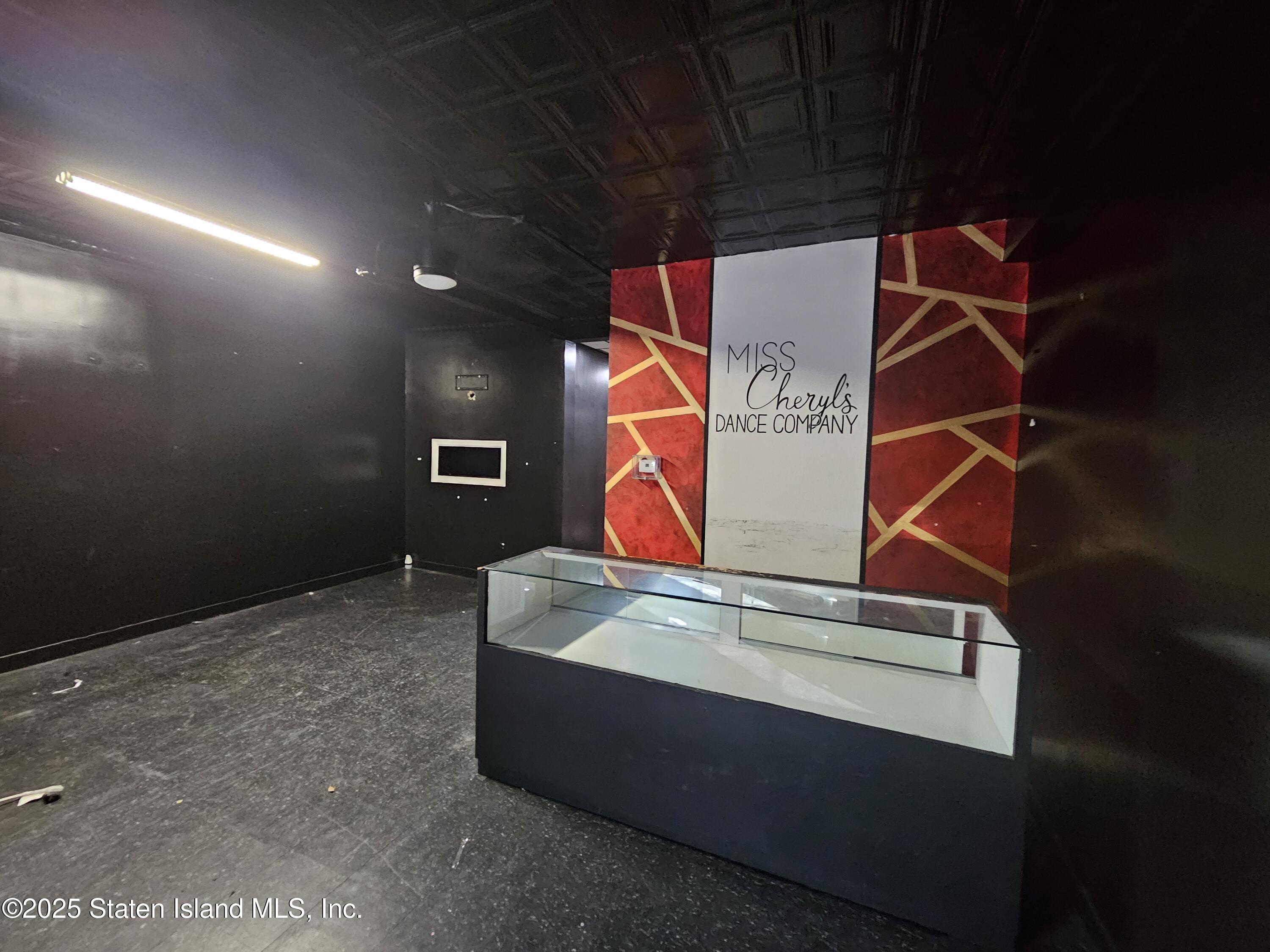 446 Jersey Street, Staten Island, NY, 10301 image 8