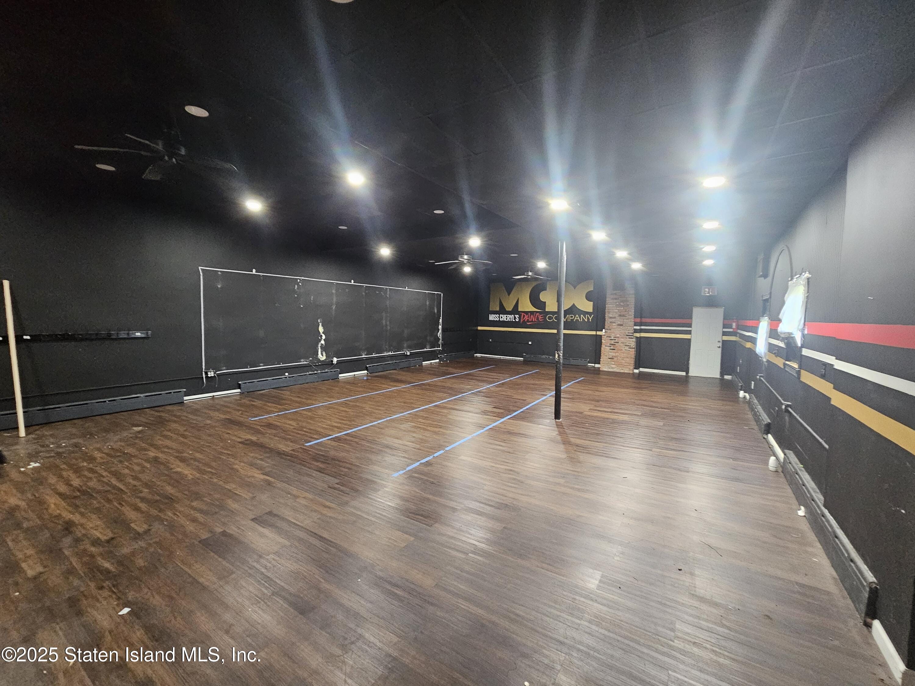 446 Jersey Street, Staten Island, NY, 10301 image 9