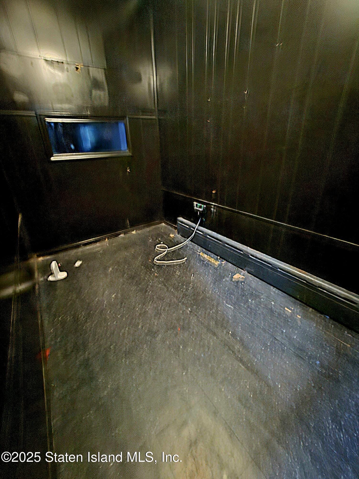 446 Jersey Street, Staten Island, NY, 10301 image 10