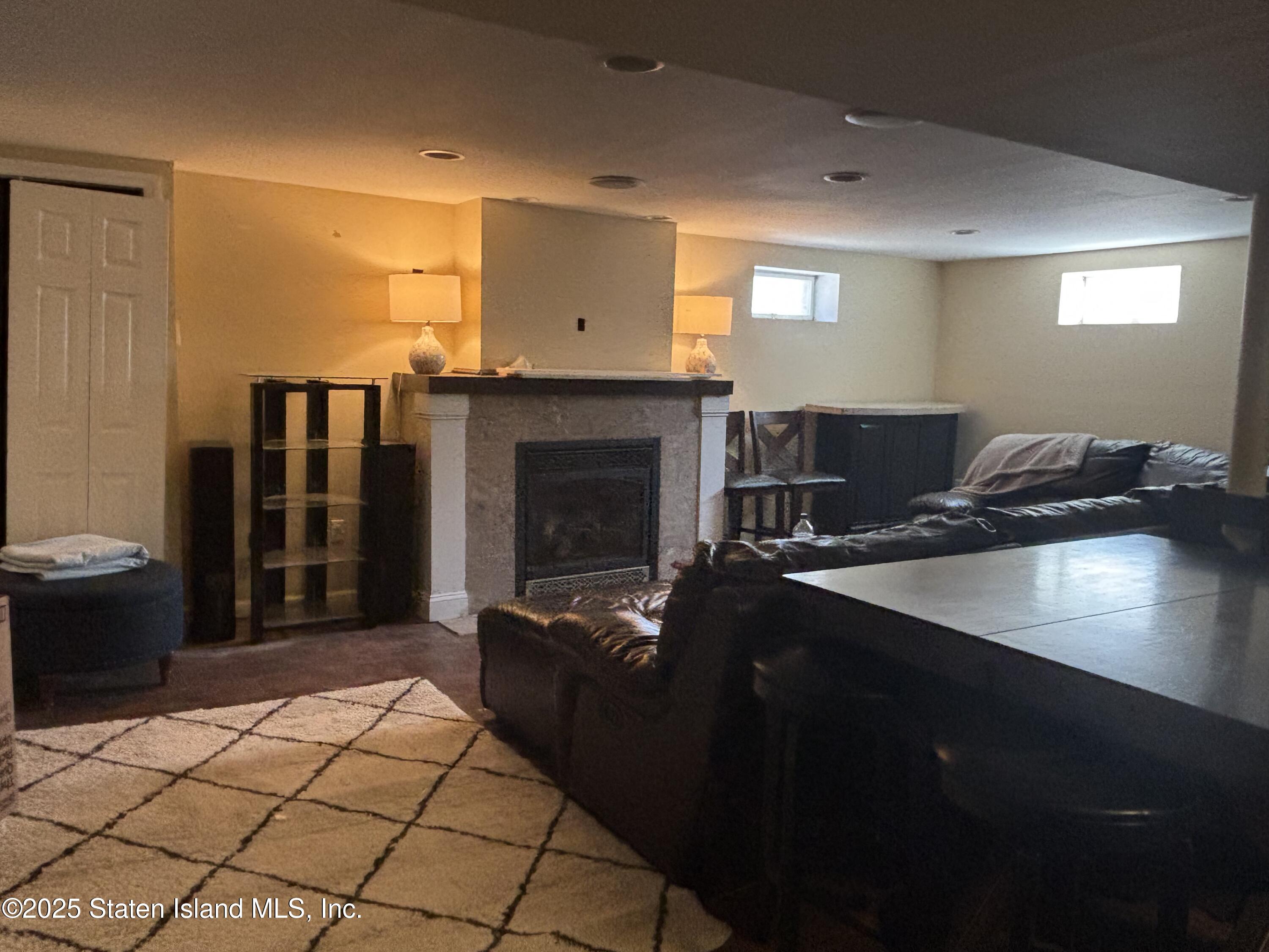 16 Ridgecrest Avenue, Staten Island, NY, 10312 image 15