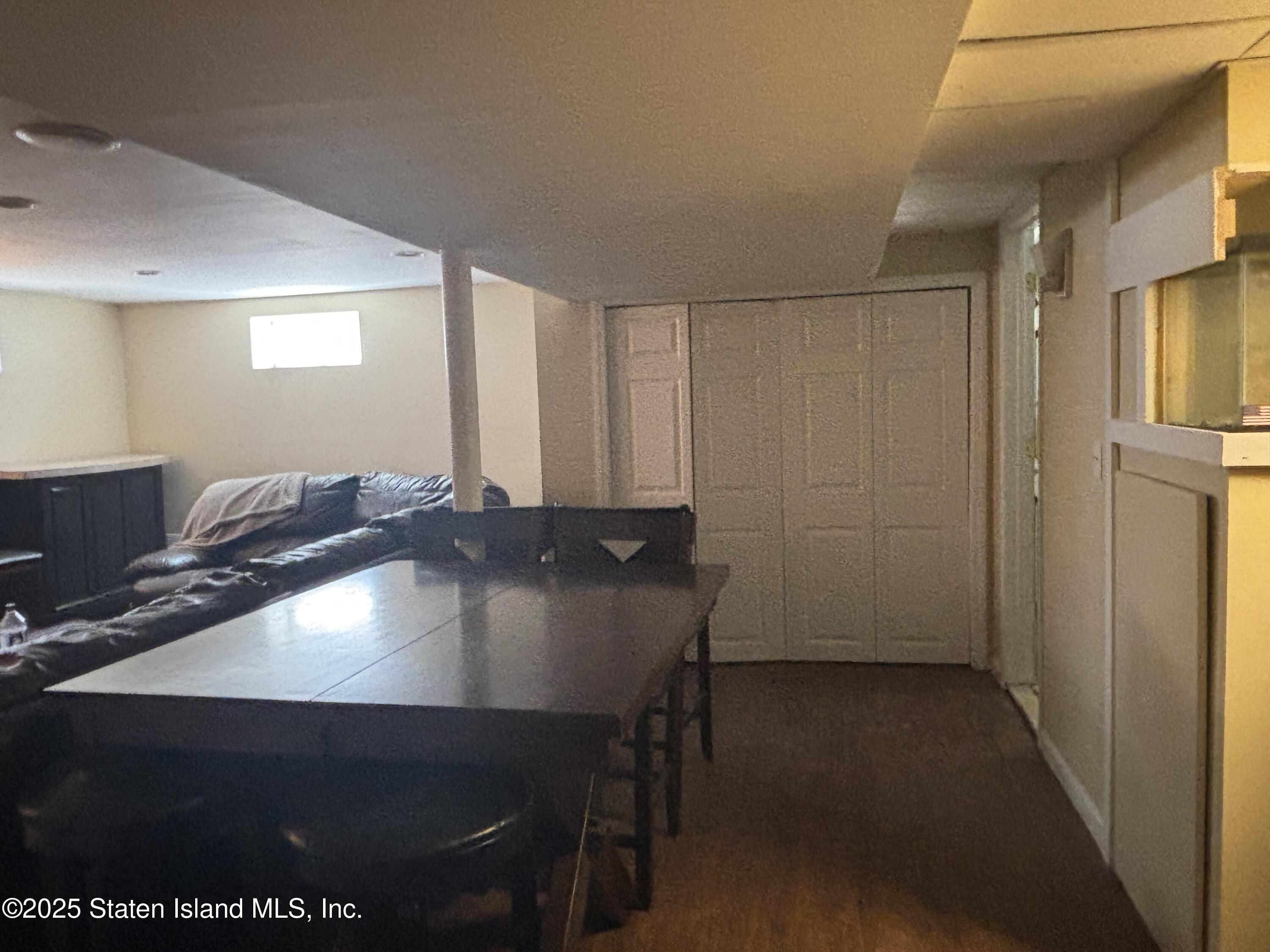 16 Ridgecrest Avenue, Staten Island, NY, 10312 image 16