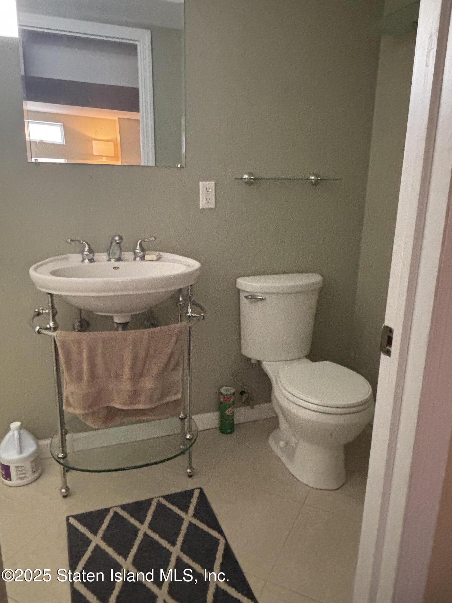 16 Ridgecrest Avenue, Staten Island, NY, 10312 image 17