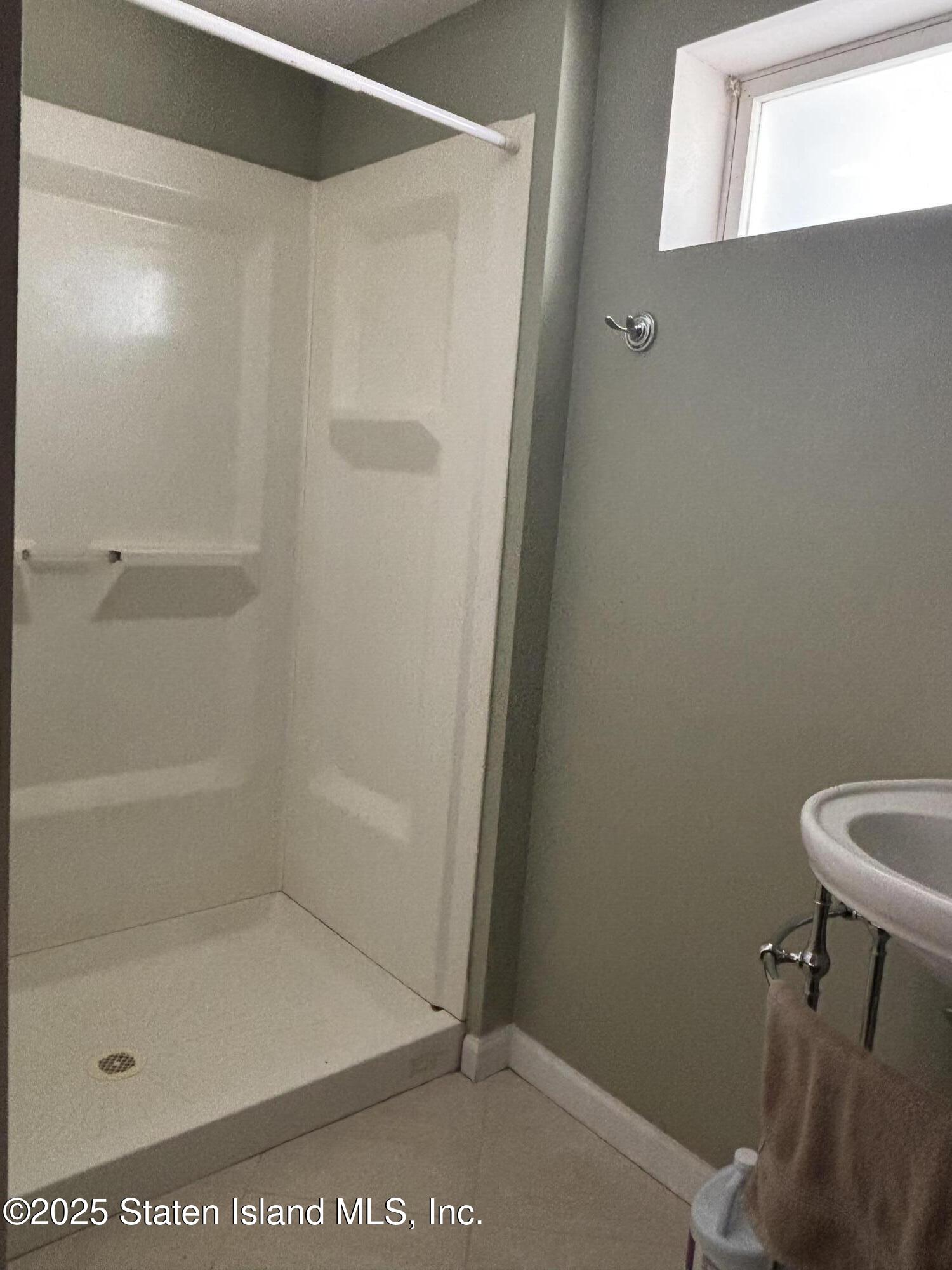 16 Ridgecrest Avenue, Staten Island, NY, 10312 image 18