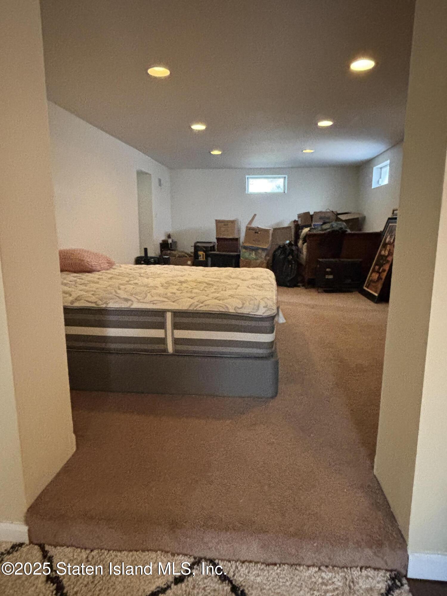 16 Ridgecrest Avenue, Staten Island, NY, 10312 image 14