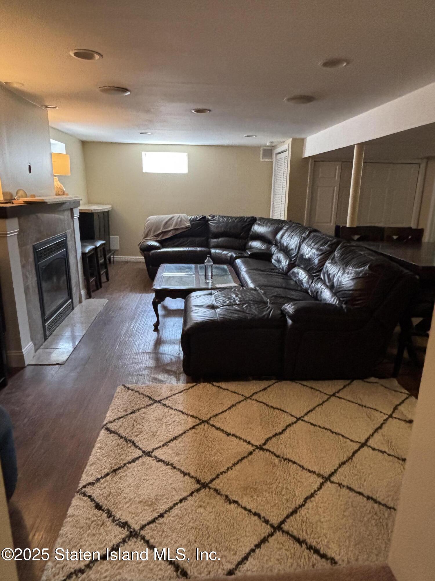 16 Ridgecrest Avenue, Staten Island, NY, 10312 image 13