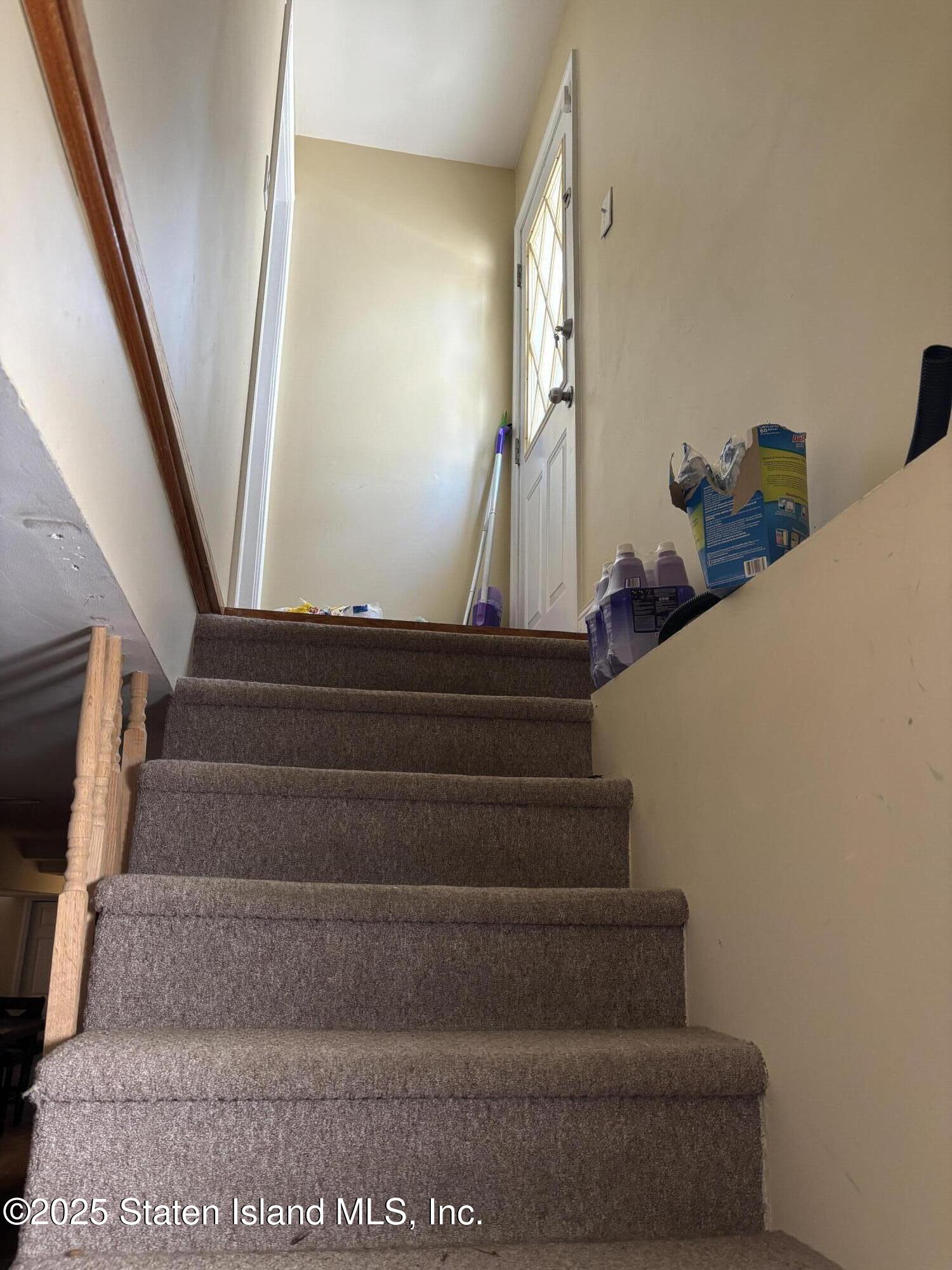 16 Ridgecrest Avenue, Staten Island, NY, 10312 image 12