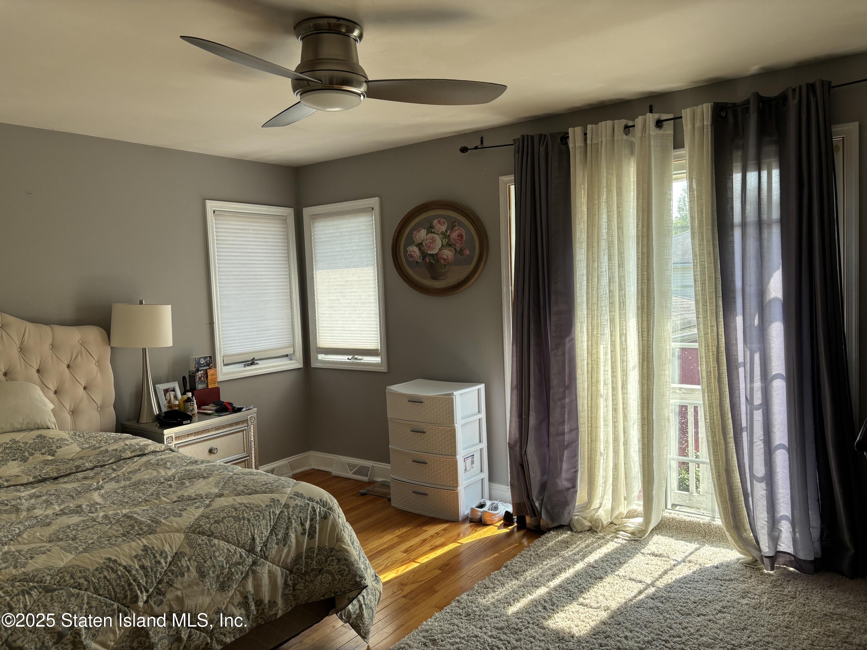 16 Ridgecrest Avenue, Staten Island, NY, 10312 image 9