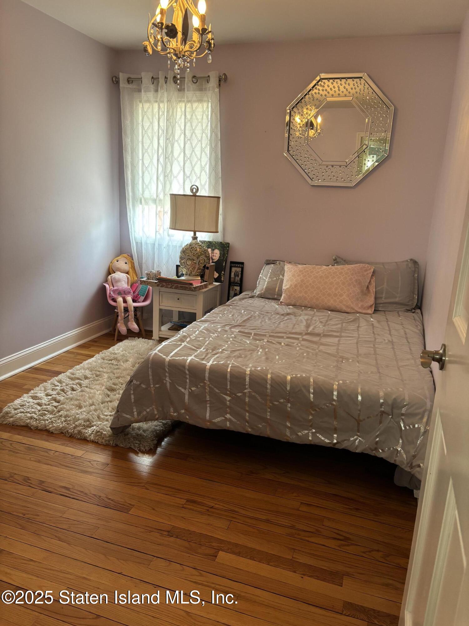 16 Ridgecrest Avenue, Staten Island, NY, 10312 image 8