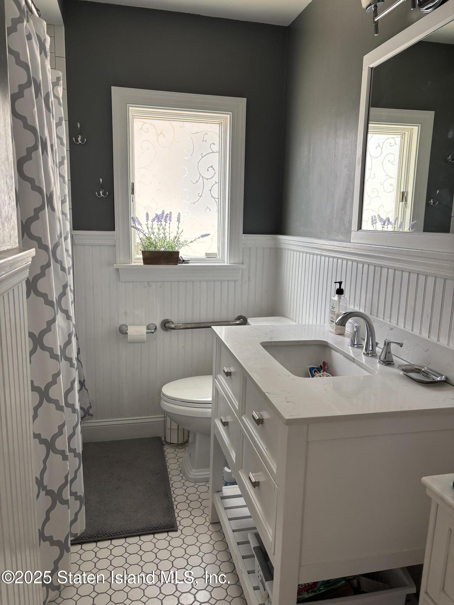 16 Ridgecrest Avenue, Staten Island, NY, 10312 image 7