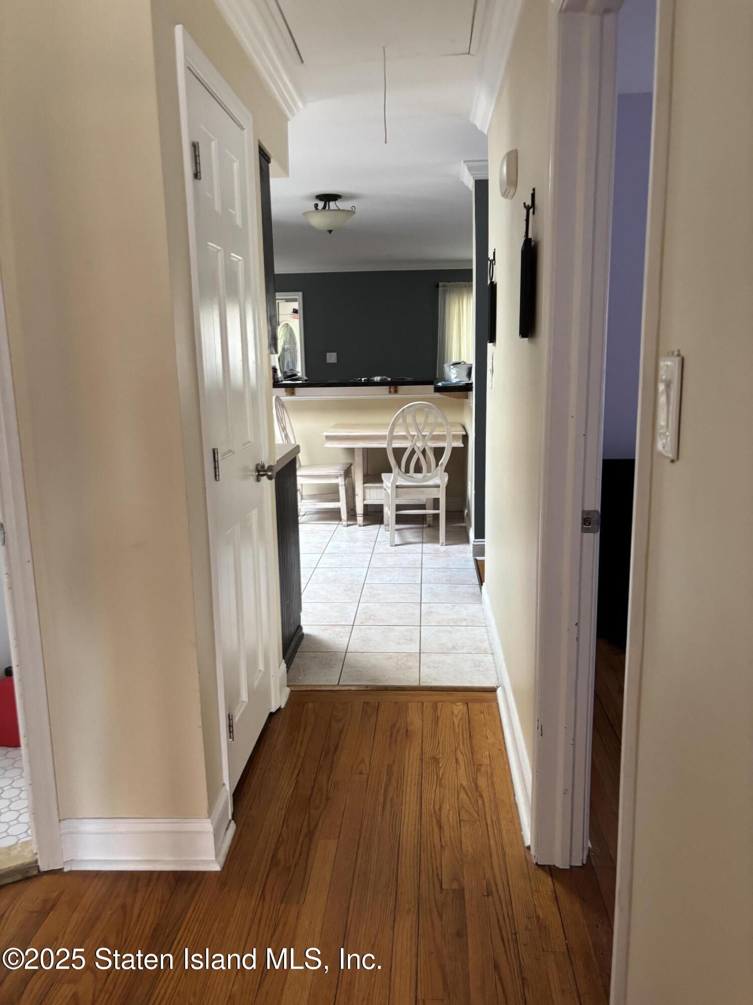 16 Ridgecrest Avenue, Staten Island, NY, 10312 image 11