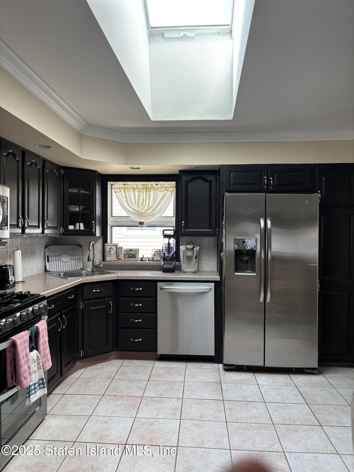 16 Ridgecrest Avenue Image 4