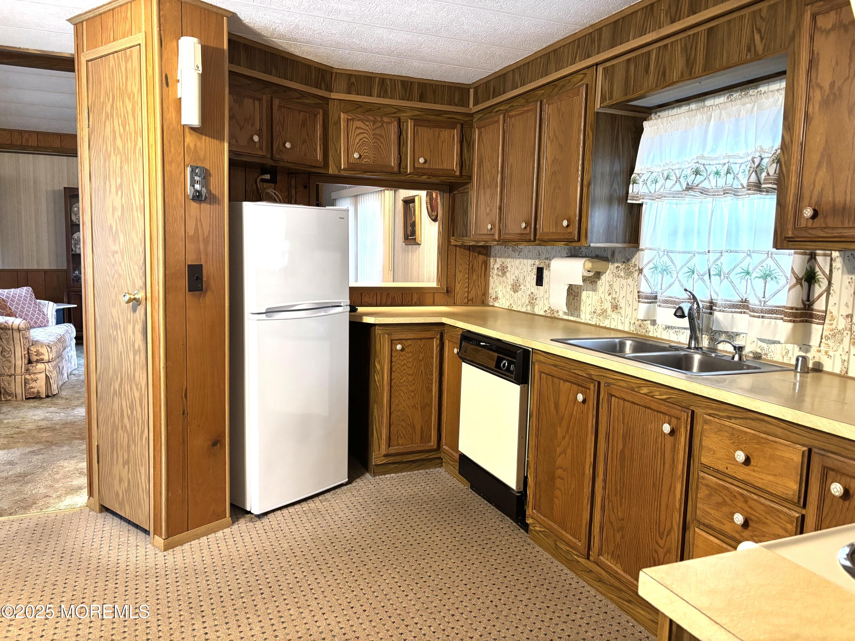 5 Periwinkle Place, Jackson, NJ, 08527 image 7