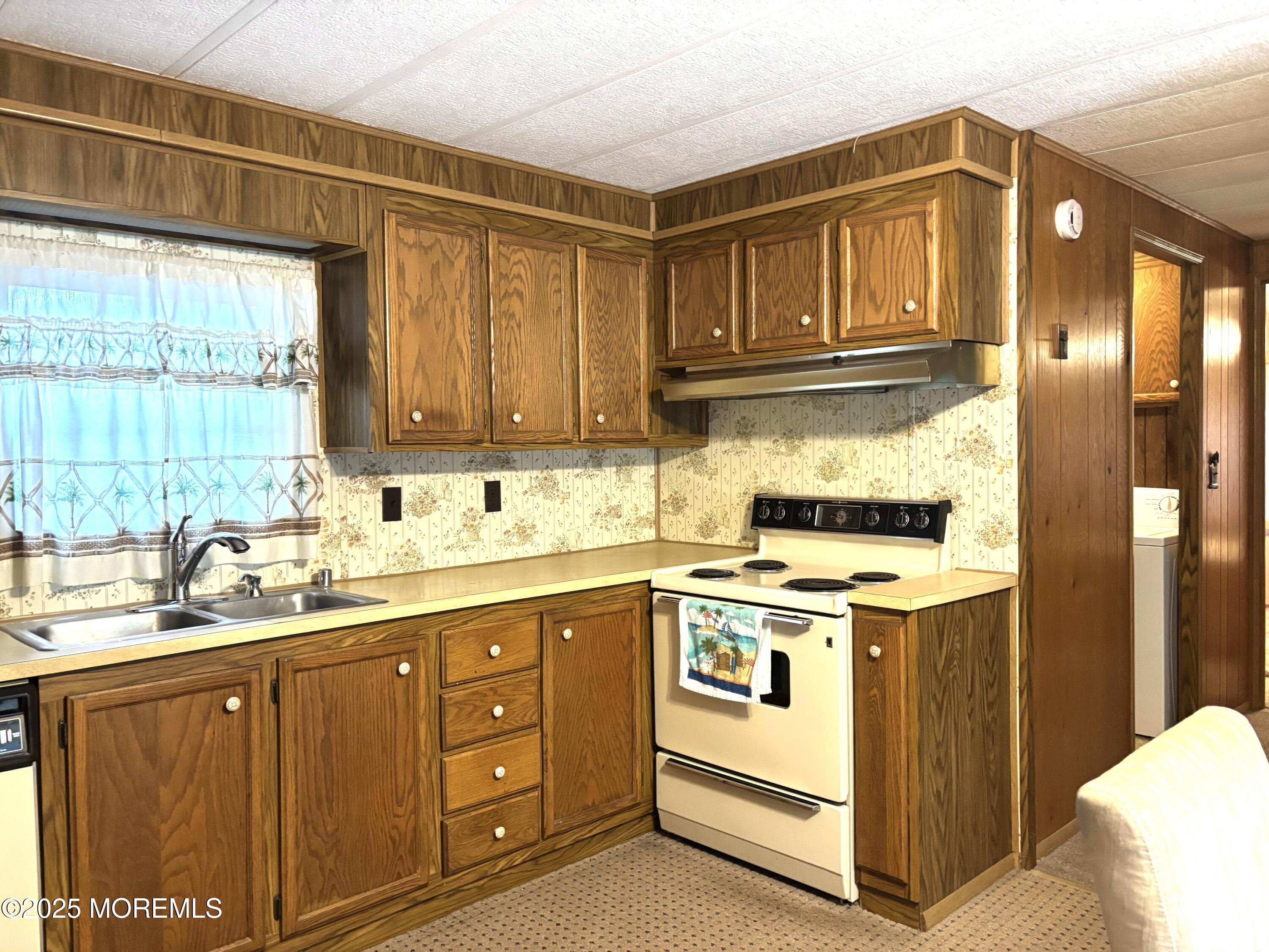 5 Periwinkle Place, Jackson, NJ, 08527 image 8