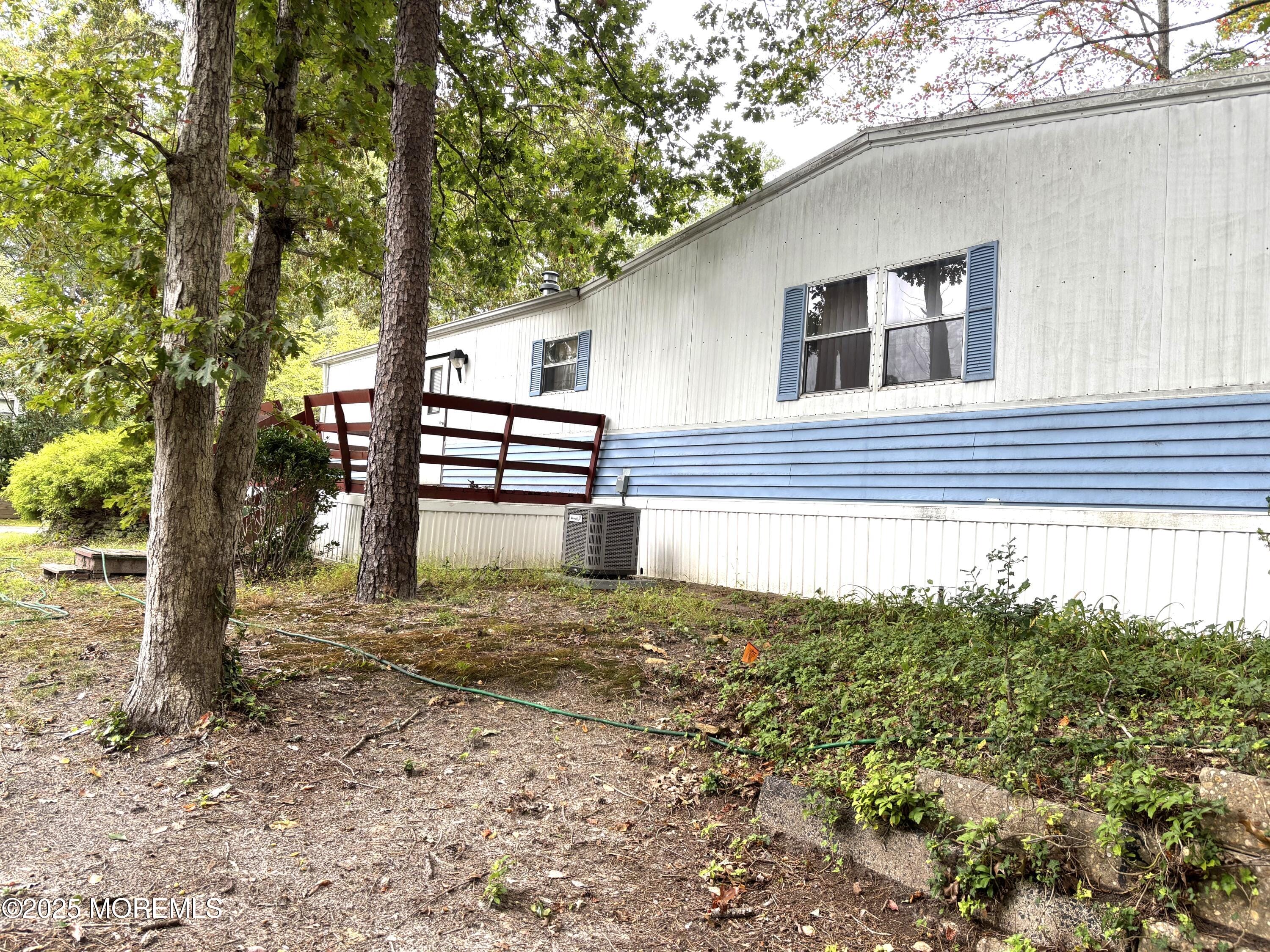 5 Periwinkle Place, Jackson, NJ, 08527 image 21