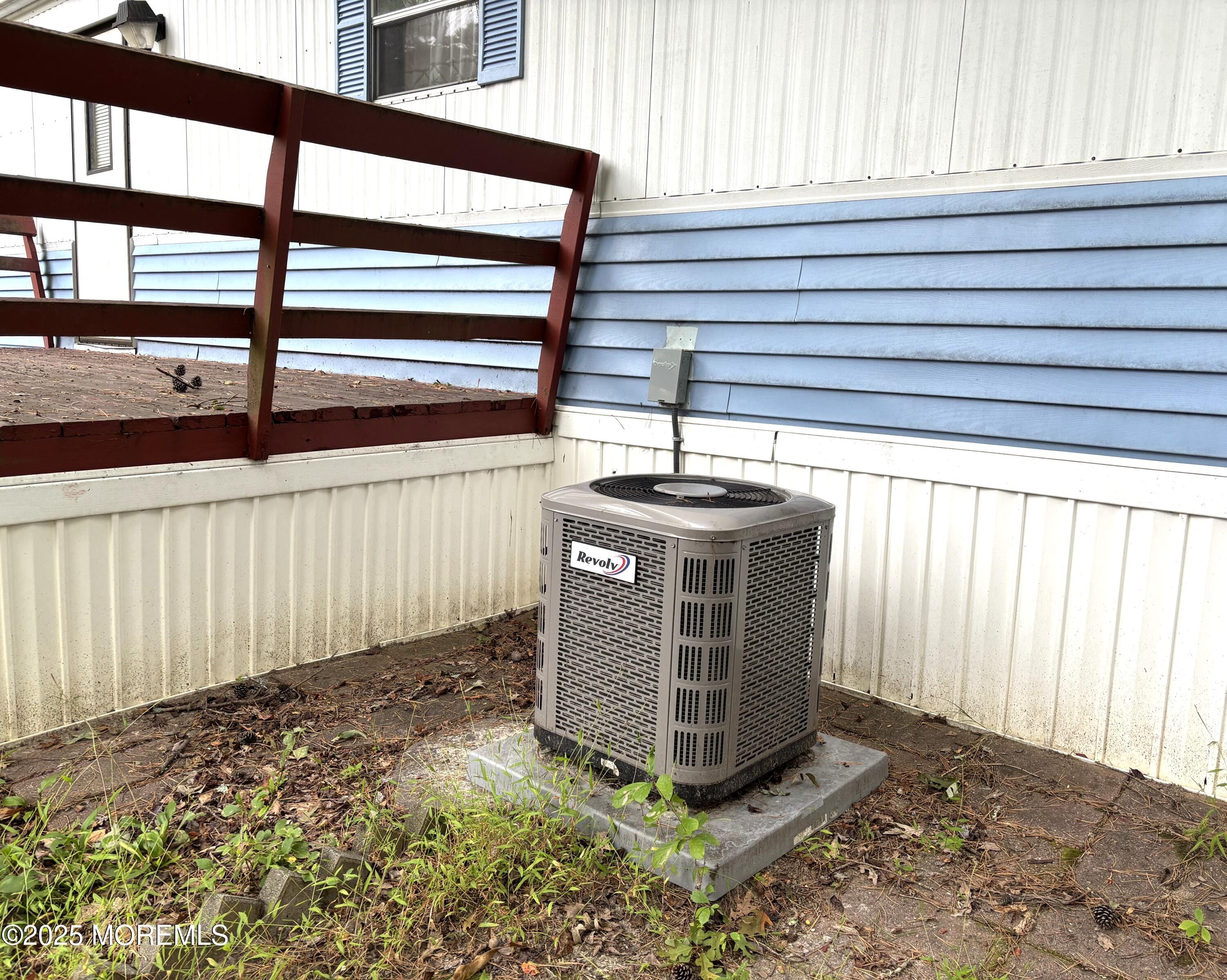 5 Periwinkle Place, Jackson, NJ, 08527 image 23