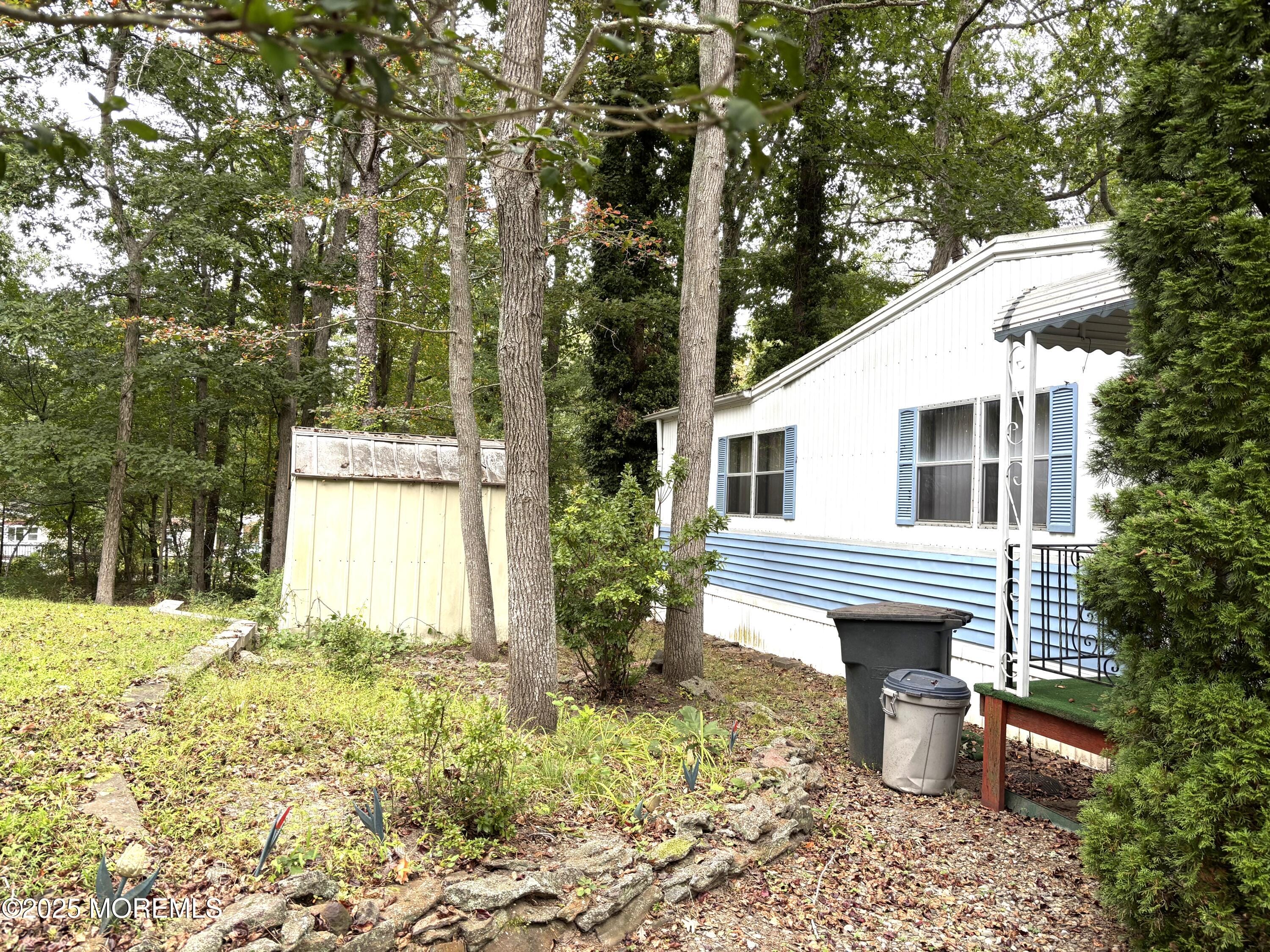 5 Periwinkle Place, Jackson, NJ, 08527 image 22