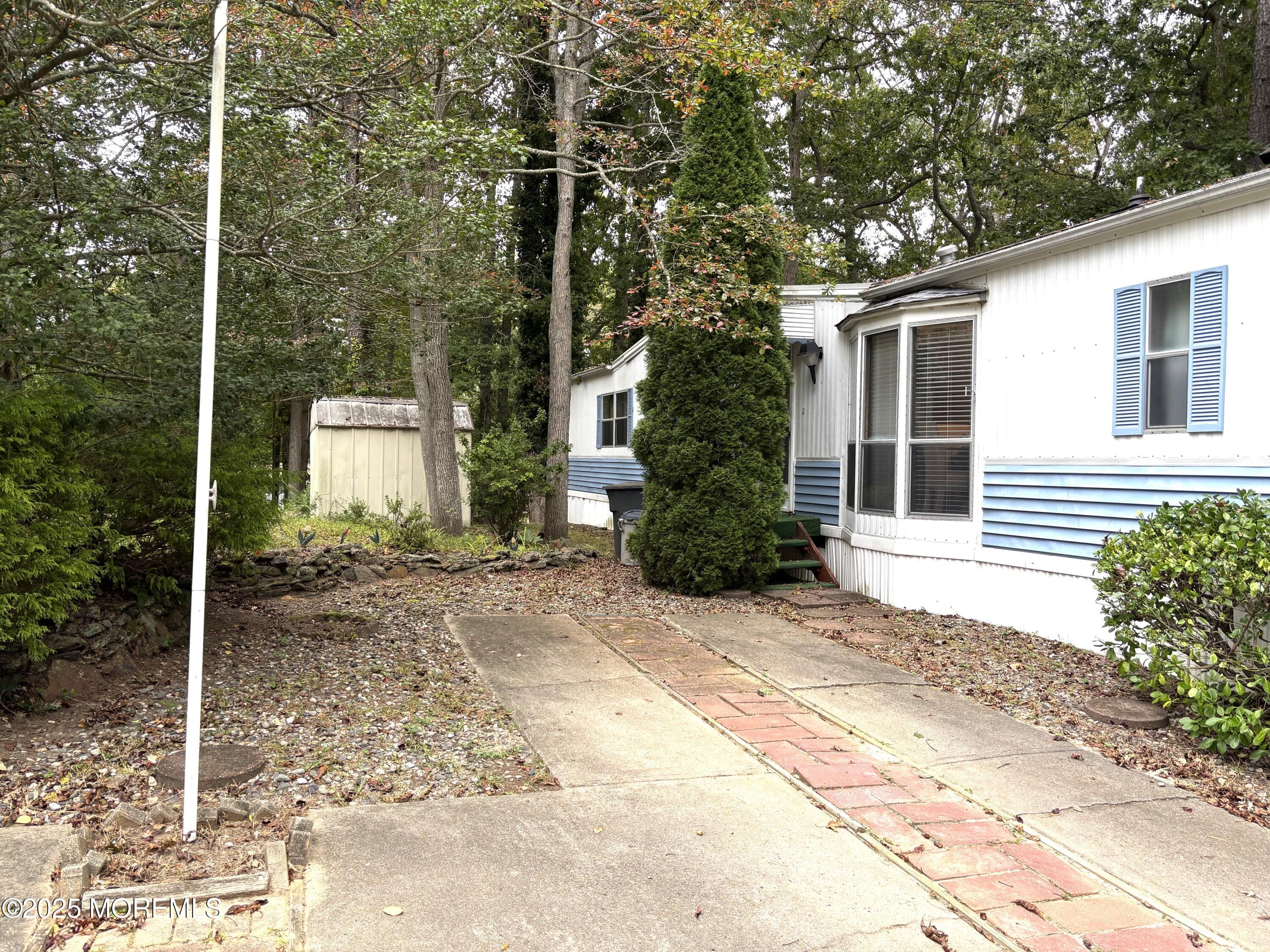5 Periwinkle Place, Jackson, NJ, 08527 image 24