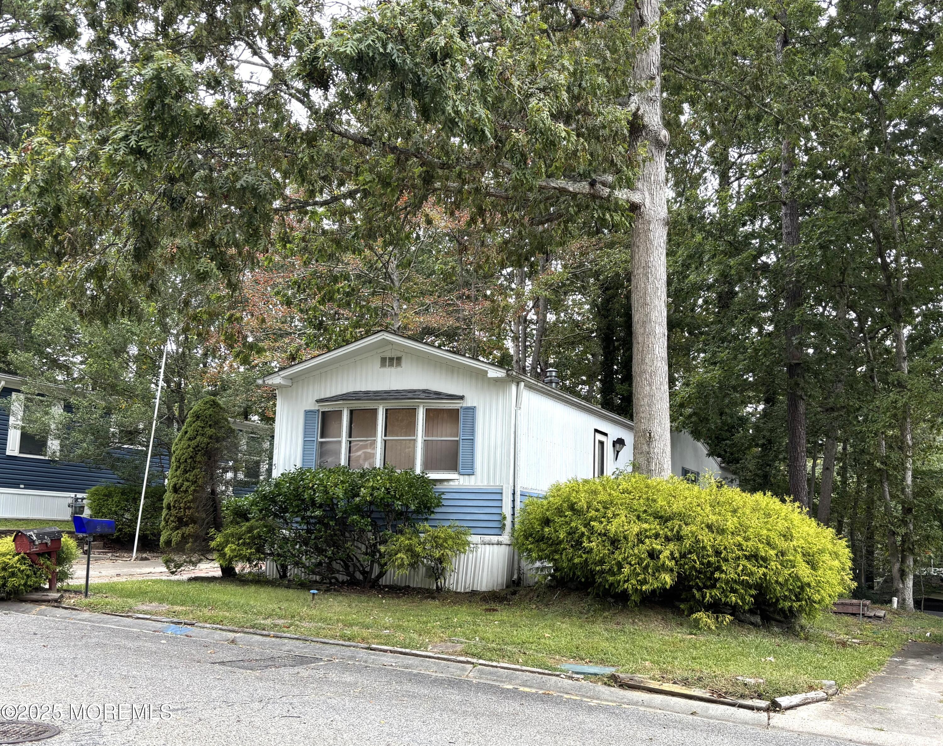 5 Periwinkle Place, Jackson, NJ, 08527 image 25