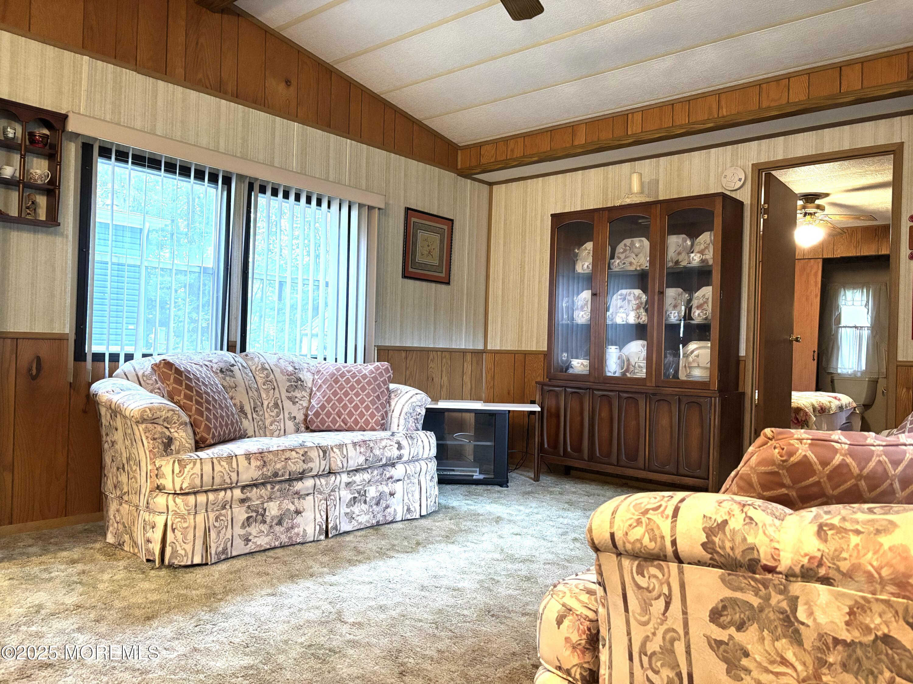 5 Periwinkle Place Image 5