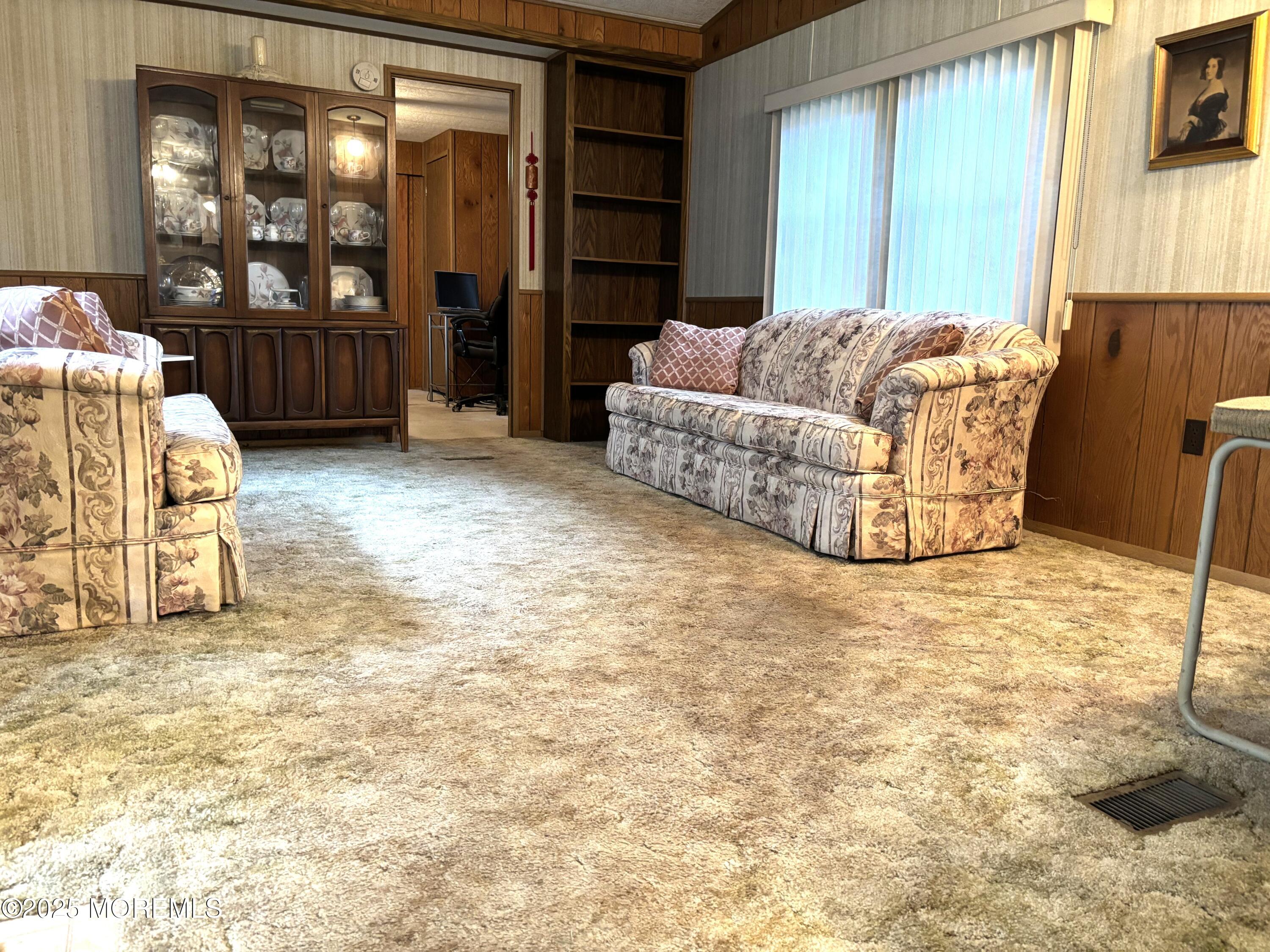 5 Periwinkle Place Image 3