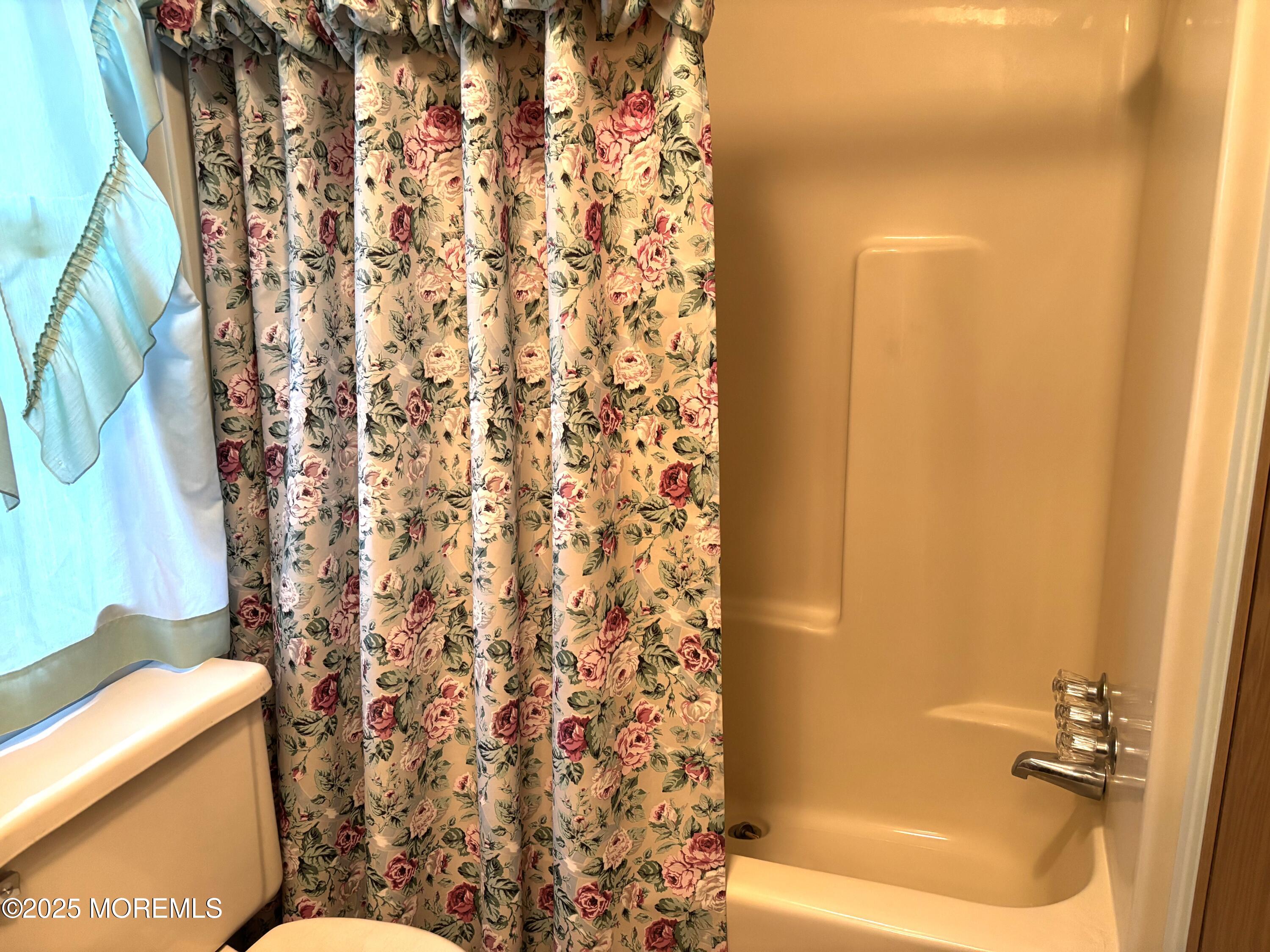 5 Periwinkle Place, Jackson, NJ, 08527 image 17