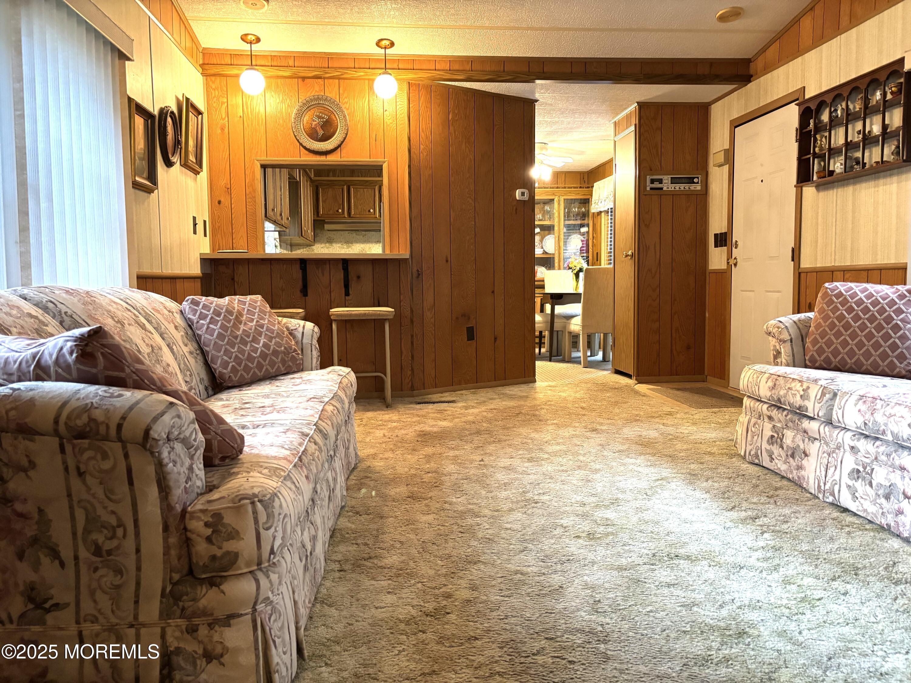 5 Periwinkle Place Image 4