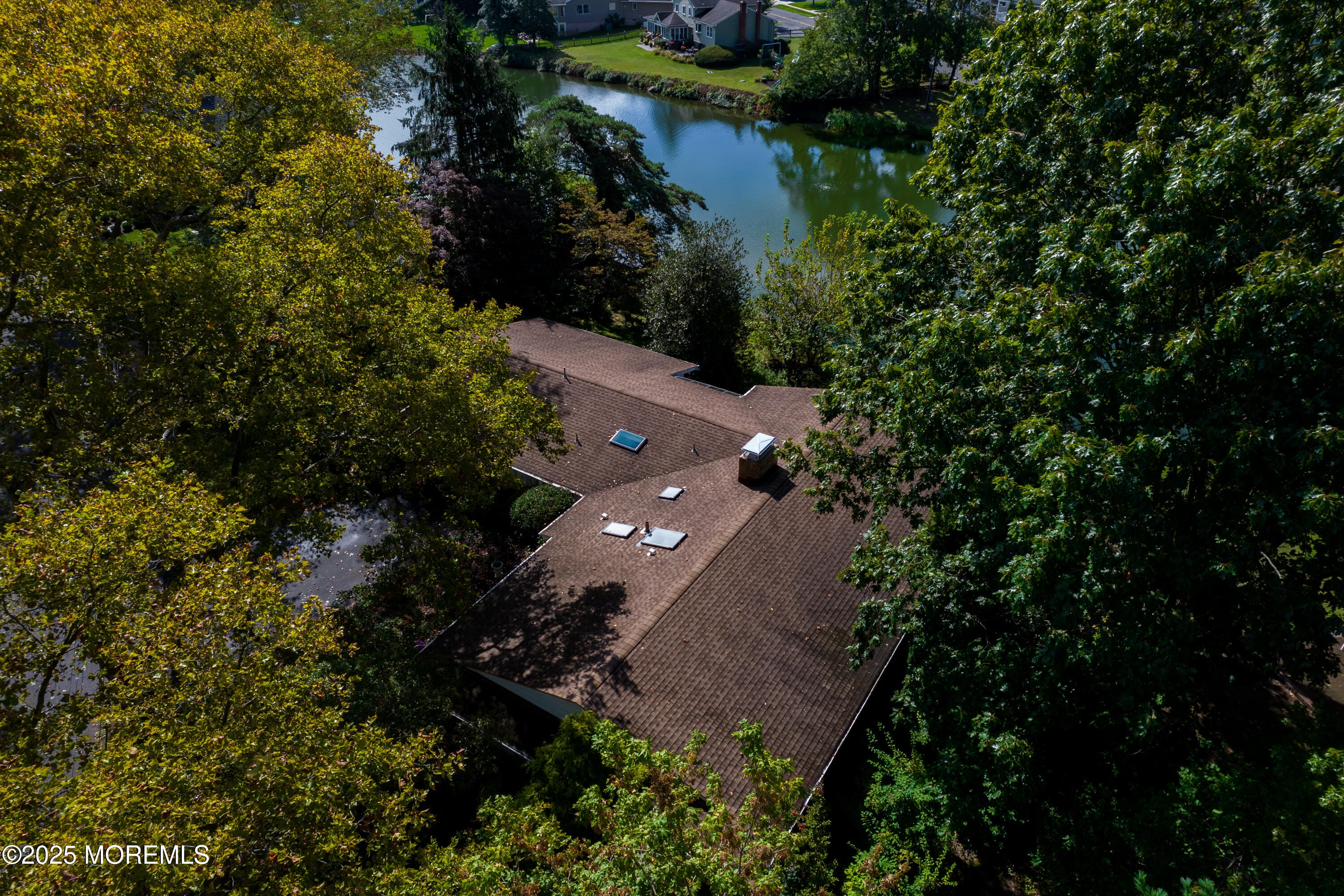7 Buttonwood Drive, Fair Haven, NJ, 07704 image 33