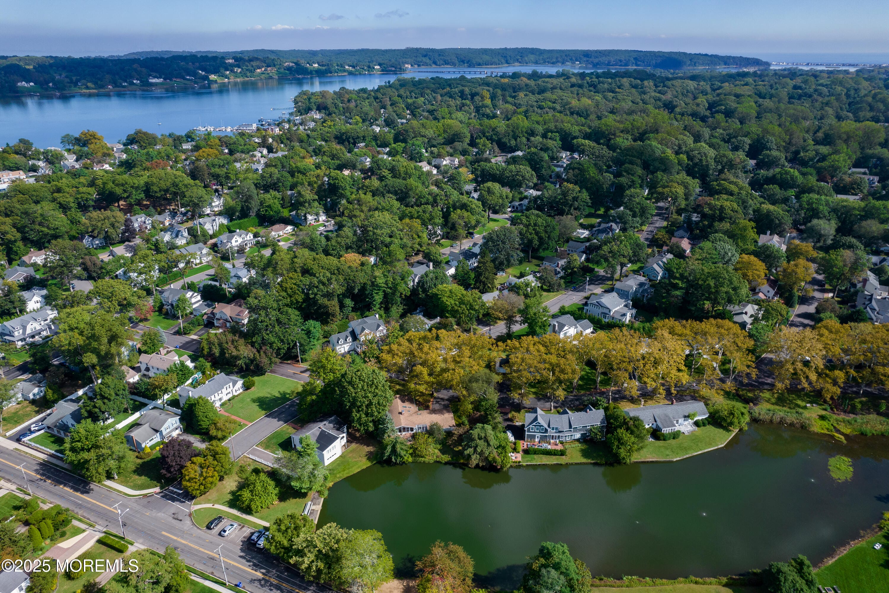 7 Buttonwood Drive, Fair Haven, NJ, 07704 image 37