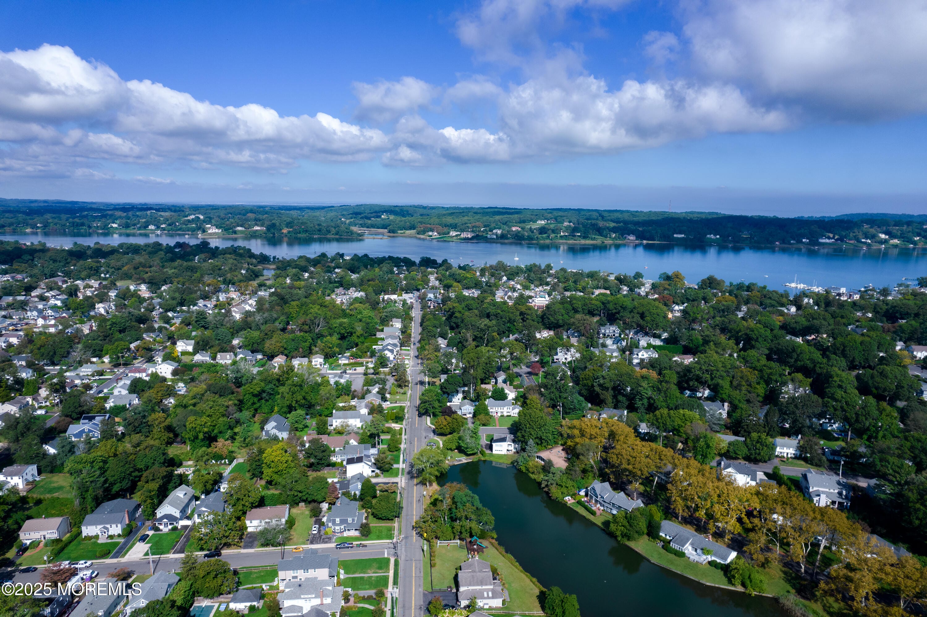 7 Buttonwood Drive, Fair Haven, NJ, 07704 image 38