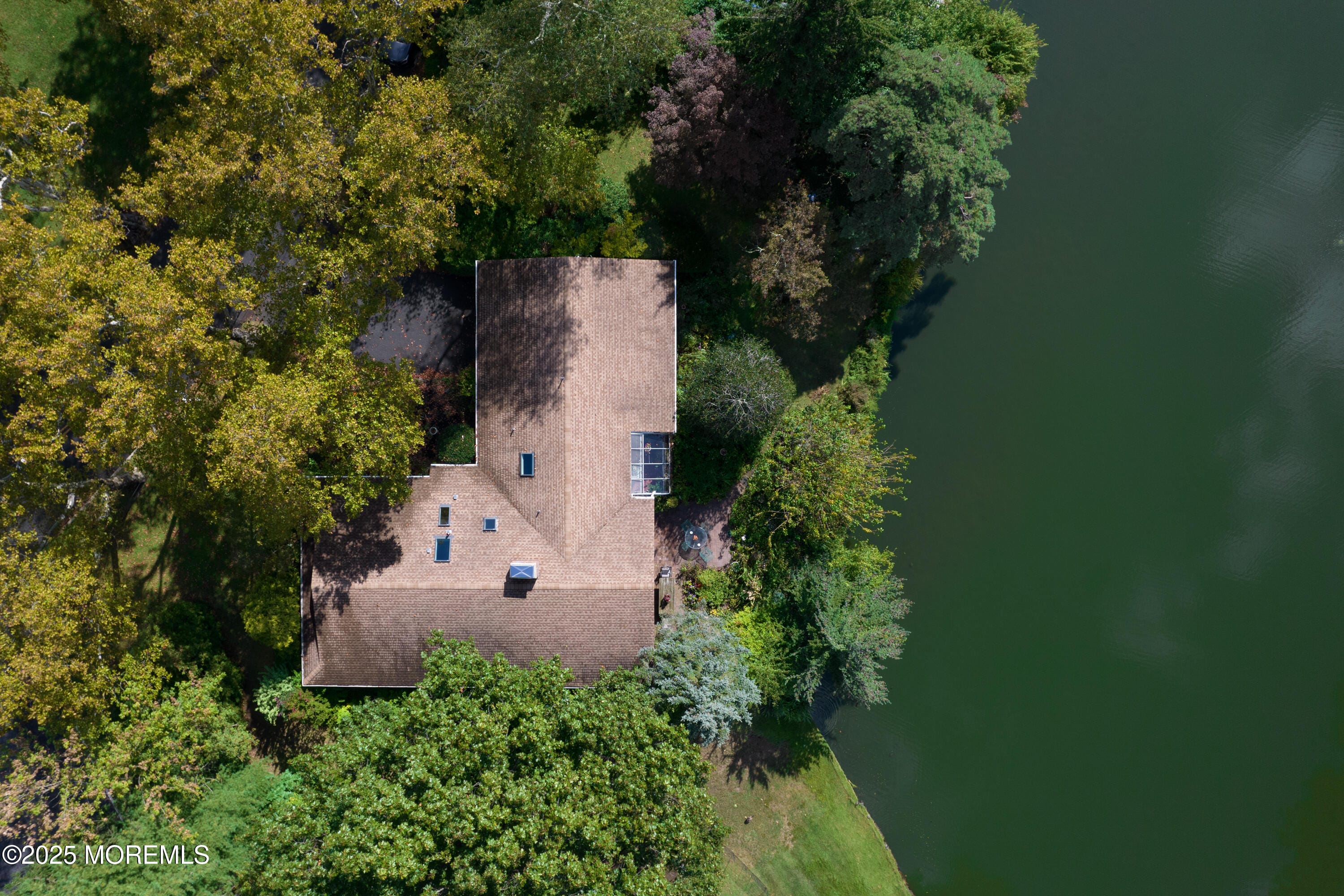 7 Buttonwood Drive, Fair Haven, NJ, 07704 image 34