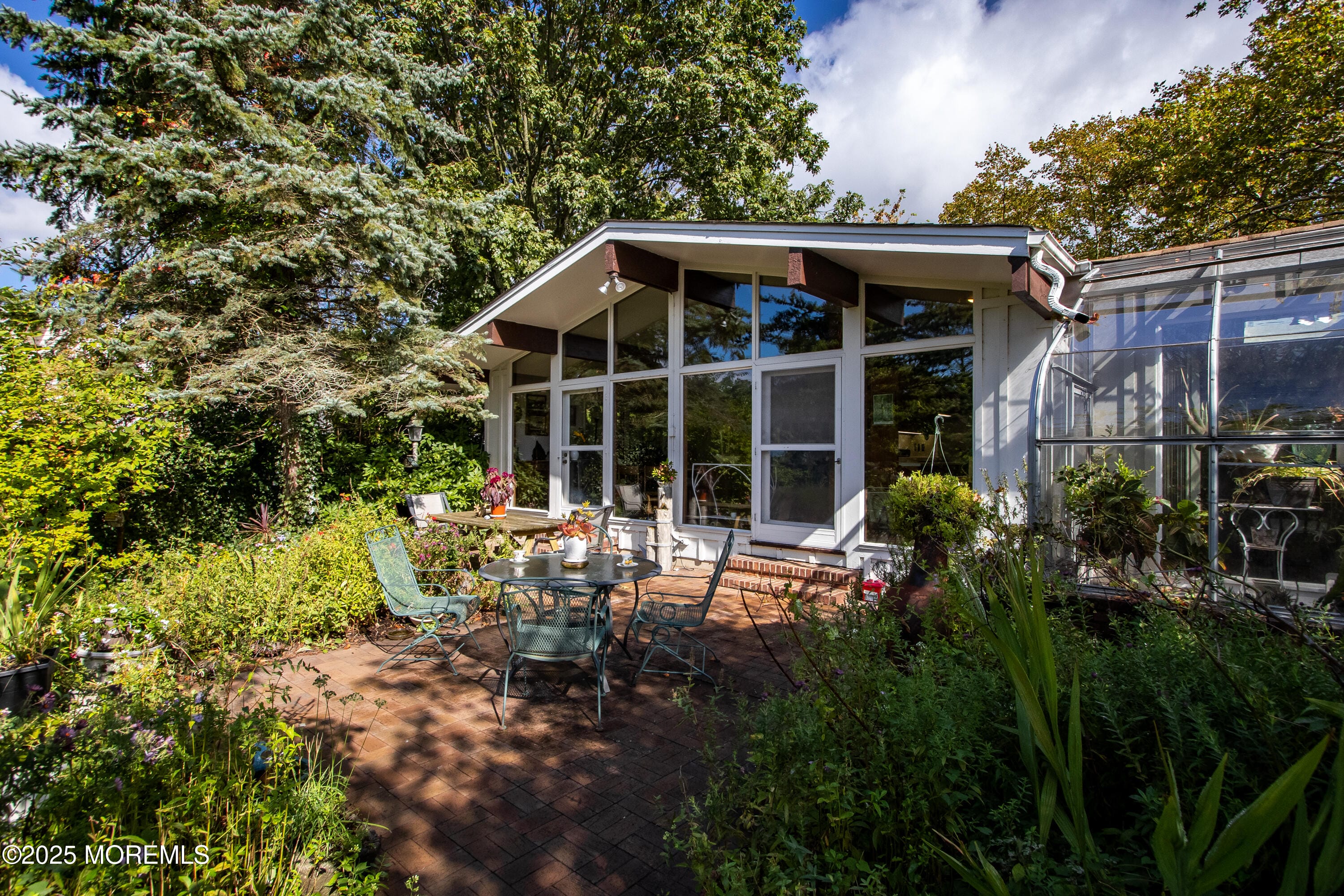 7 Buttonwood Drive, Fair Haven, NJ, 07704 image 25
