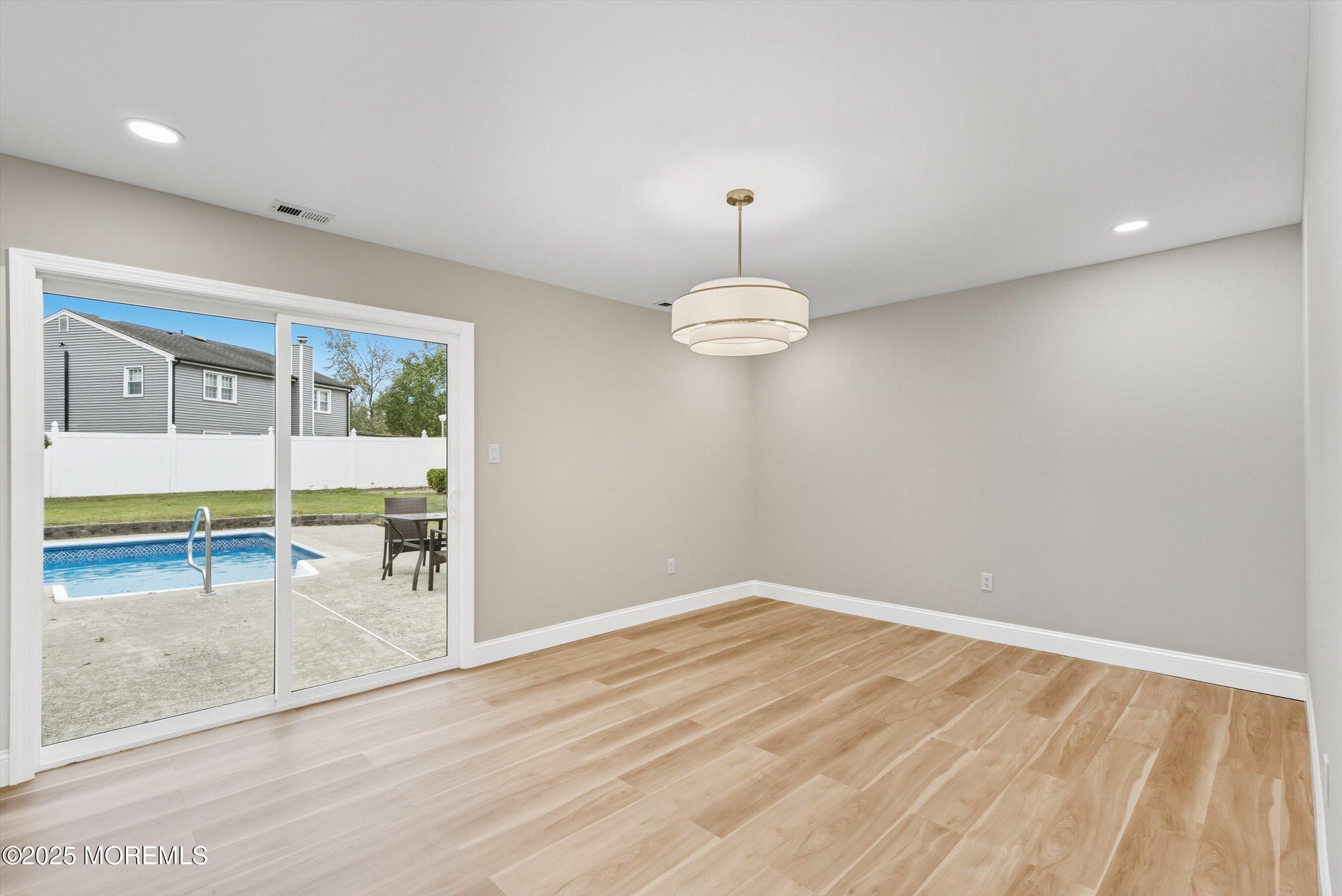 4 Harpers Ferry Road, Toms River, NJ, 08753 image 12