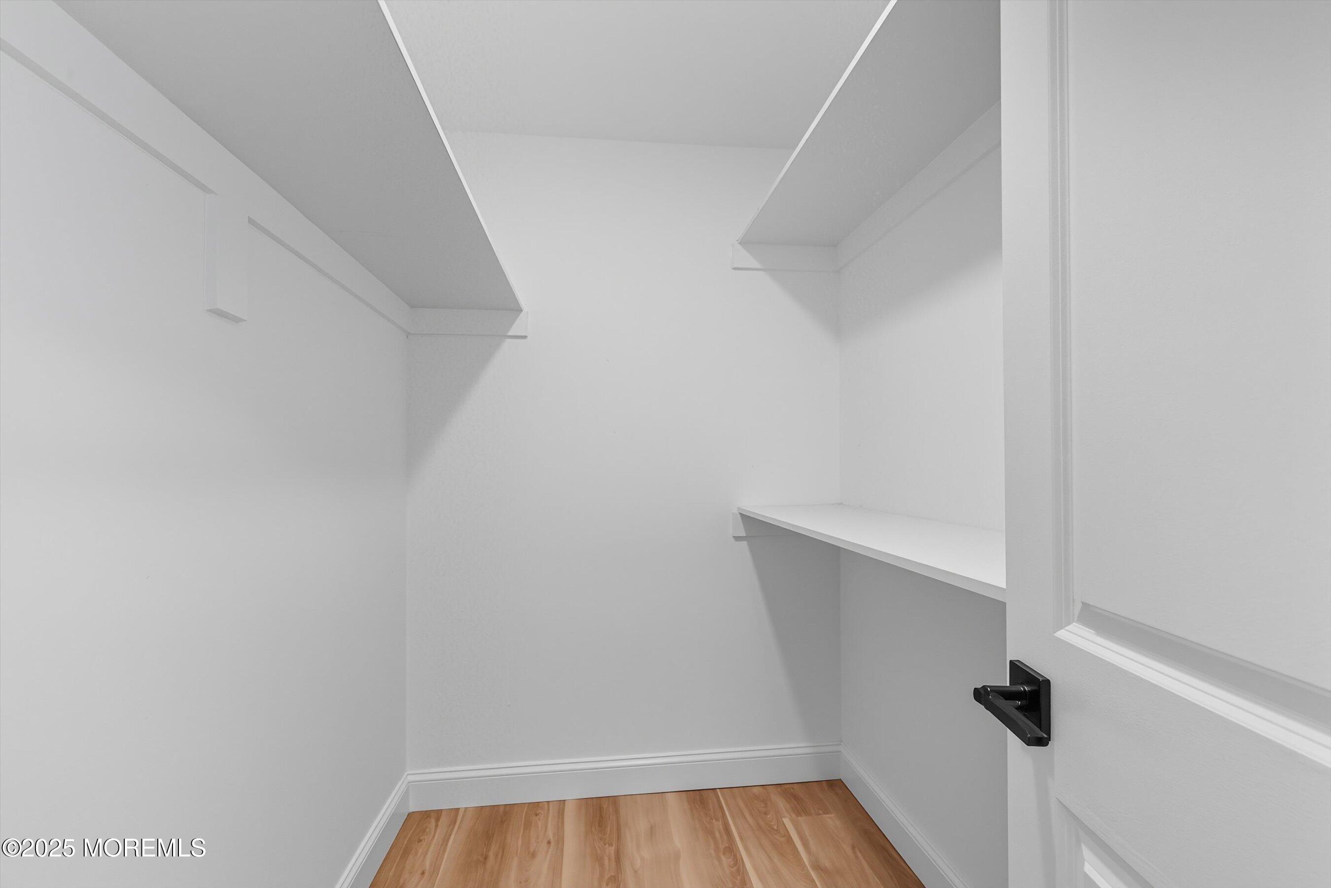 4 Harpers Ferry Road, Toms River, NJ, 08753 image 14