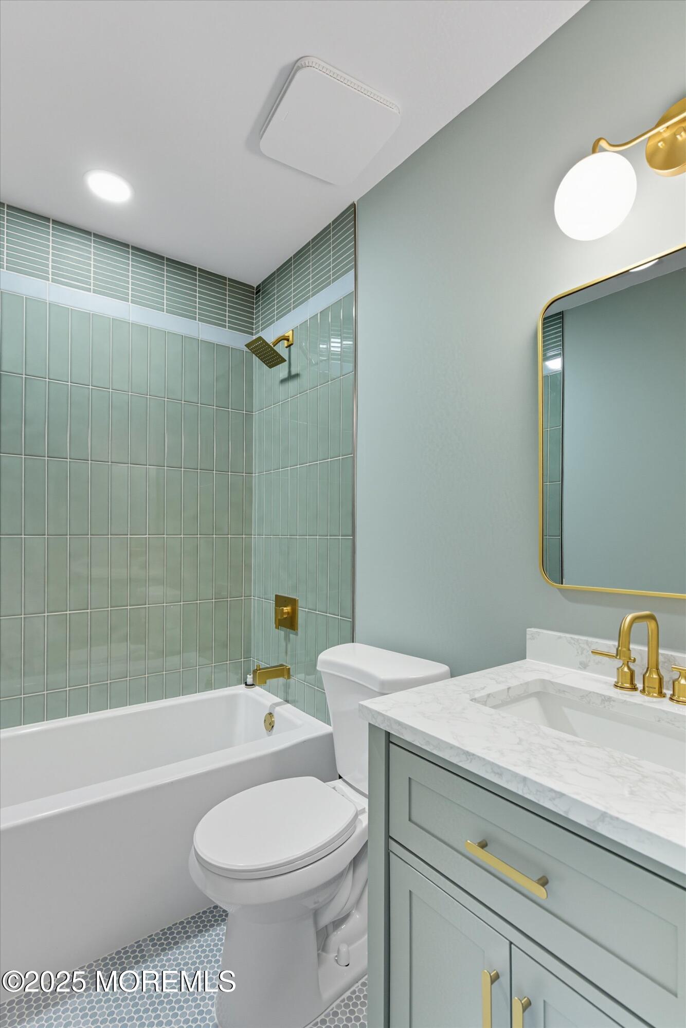 4 Harpers Ferry Road, Toms River, NJ, 08753 image 16