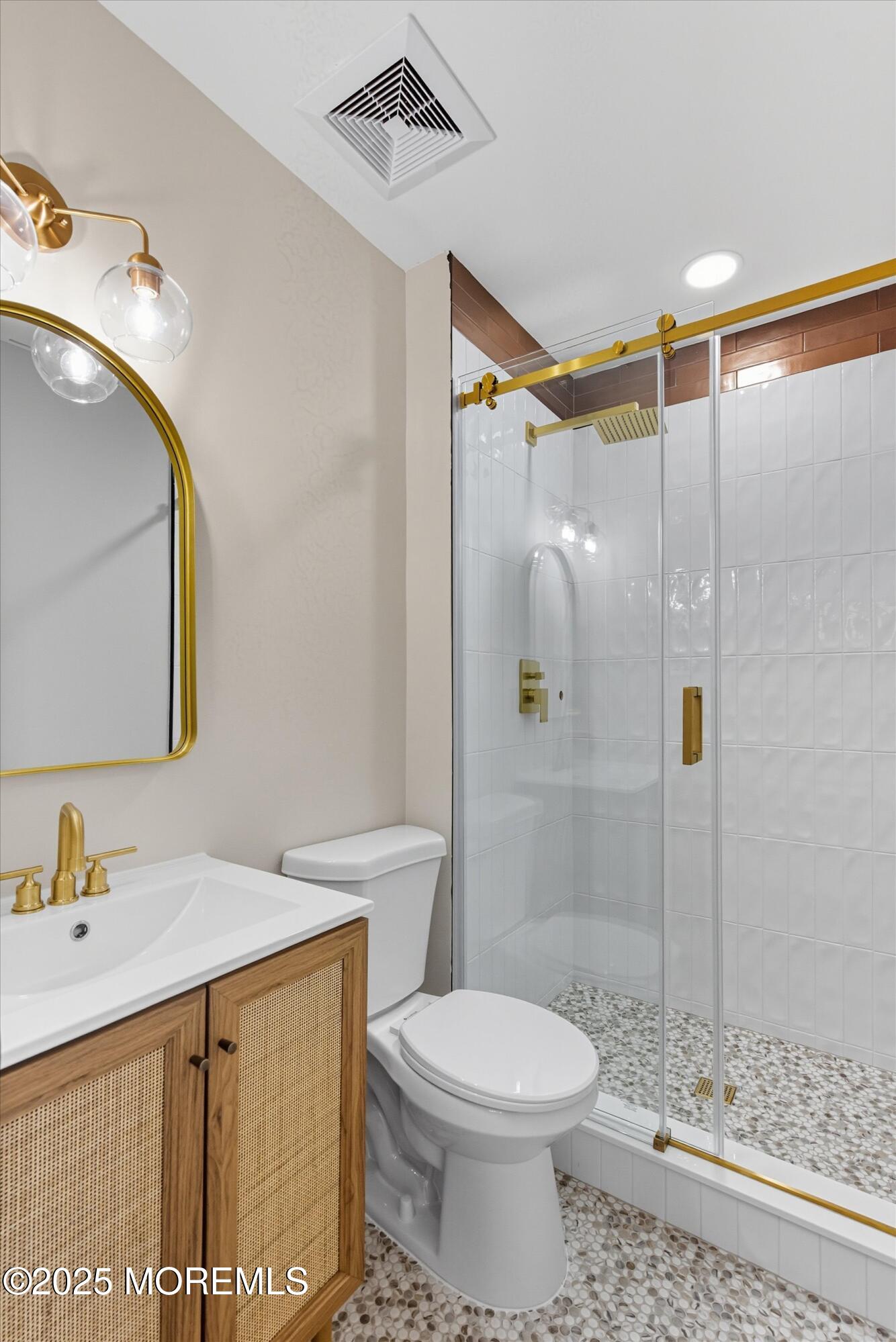 4 Harpers Ferry Road, Toms River, NJ, 08753 image 13