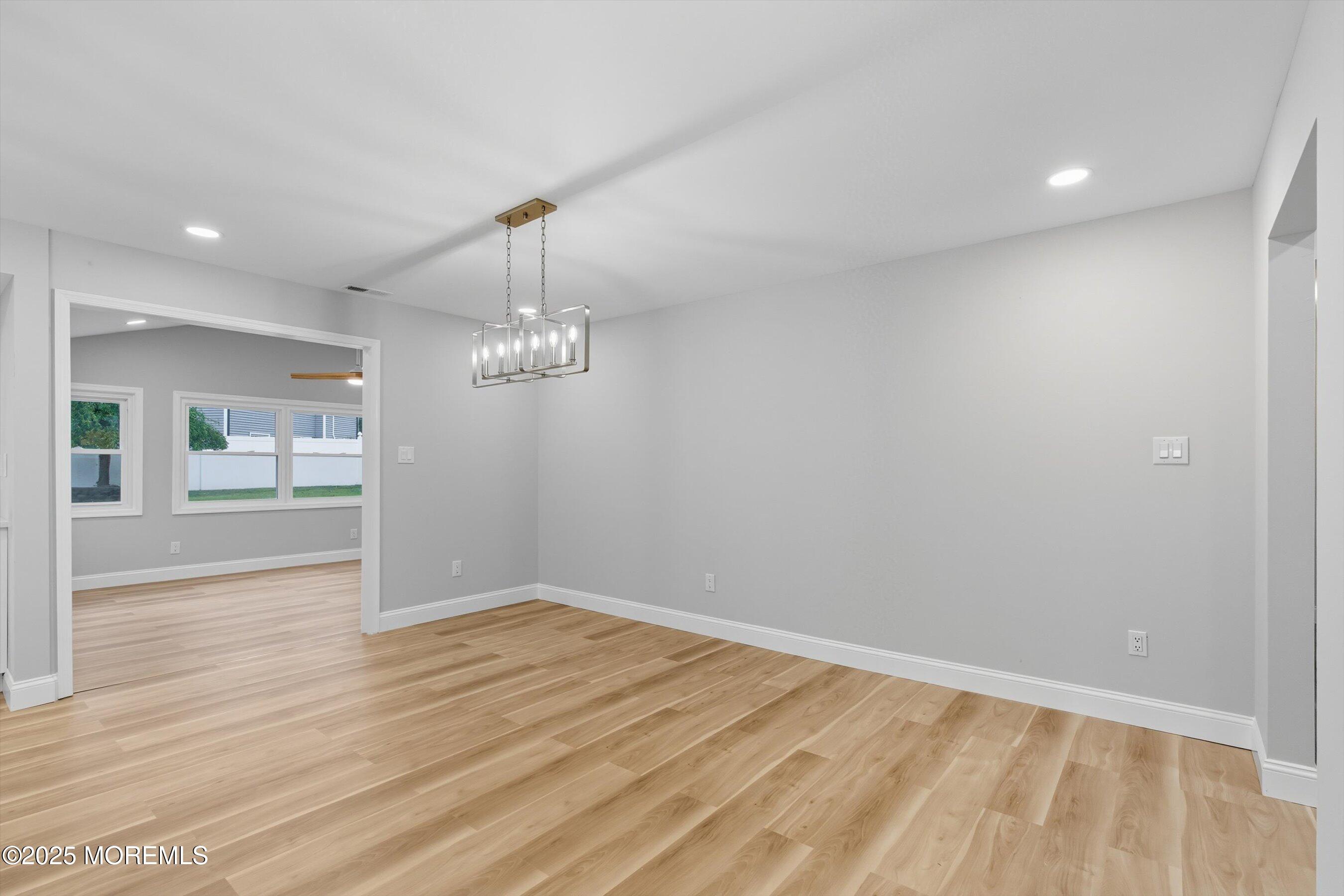 4 Harpers Ferry Road, Toms River, NJ, 08753 image 10