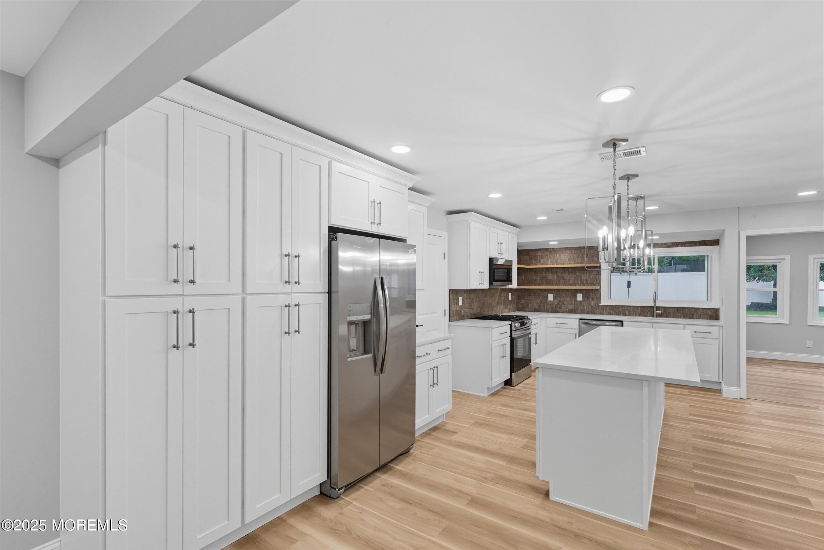 4 Harpers Ferry Road, Toms River, NJ, 08753 image 9