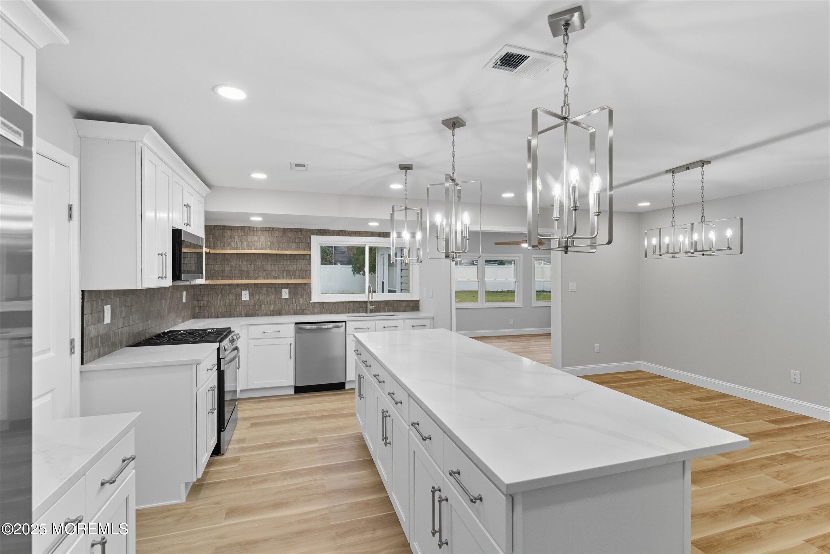 4 Harpers Ferry Road, Toms River, NJ, 08753 image 7