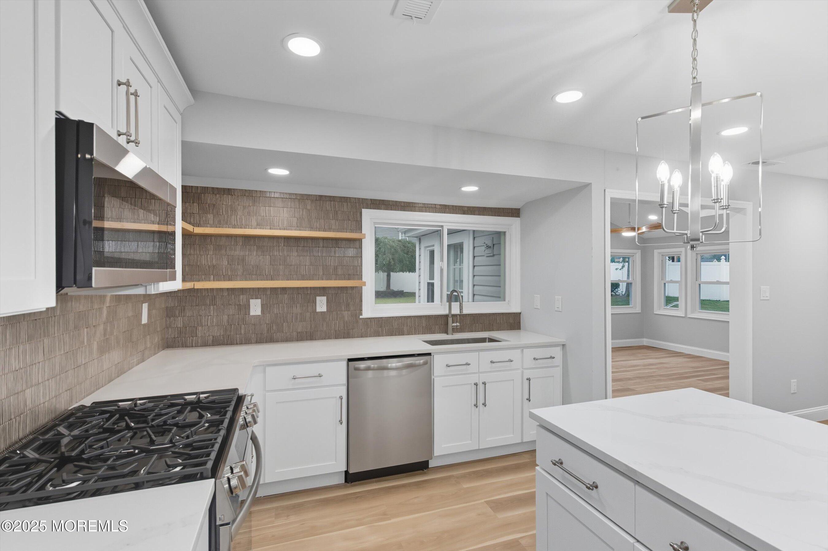 4 Harpers Ferry Road, Toms River, NJ, 08753 image 8