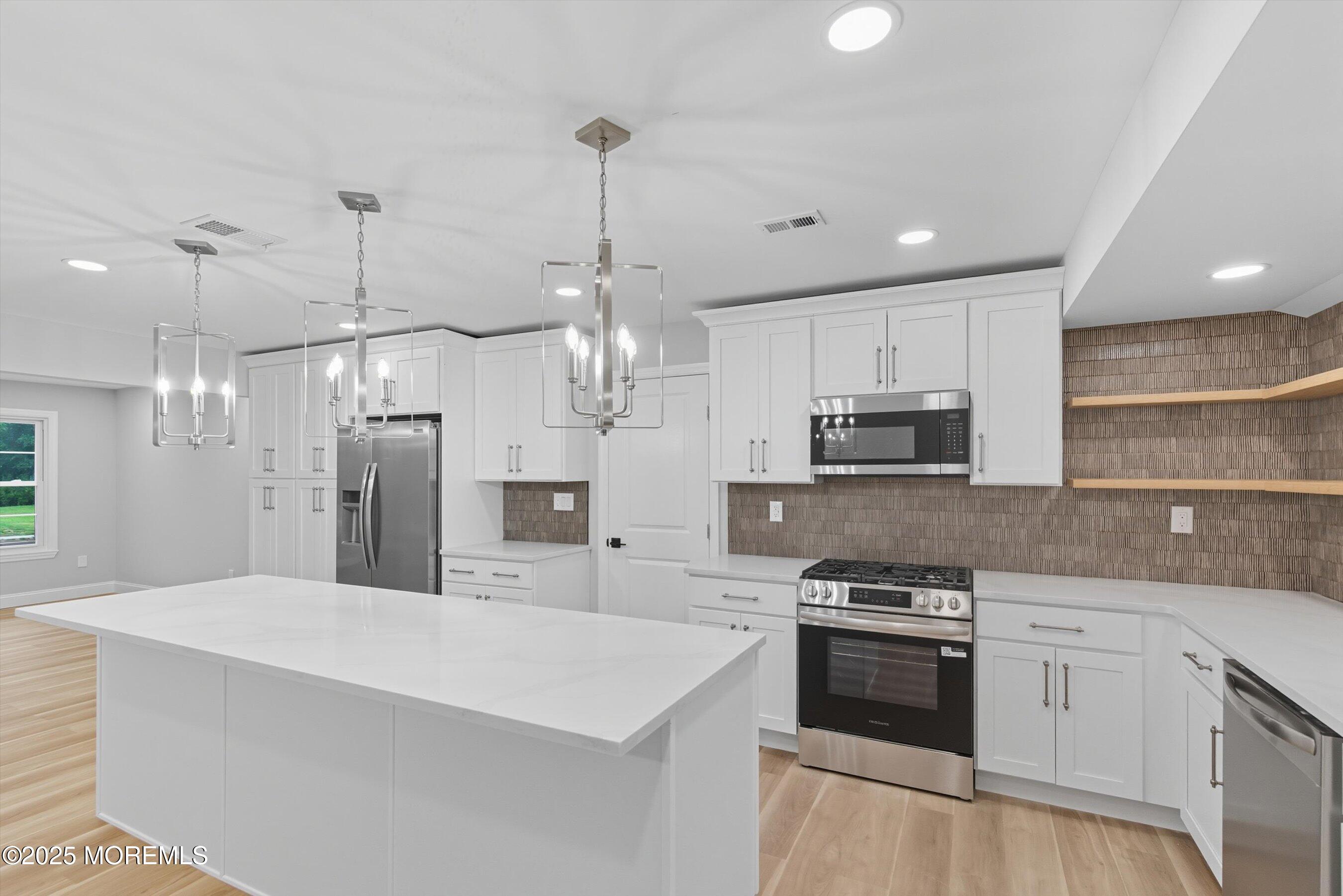 4 Harpers Ferry Road, Toms River, NJ, 08753 image 6