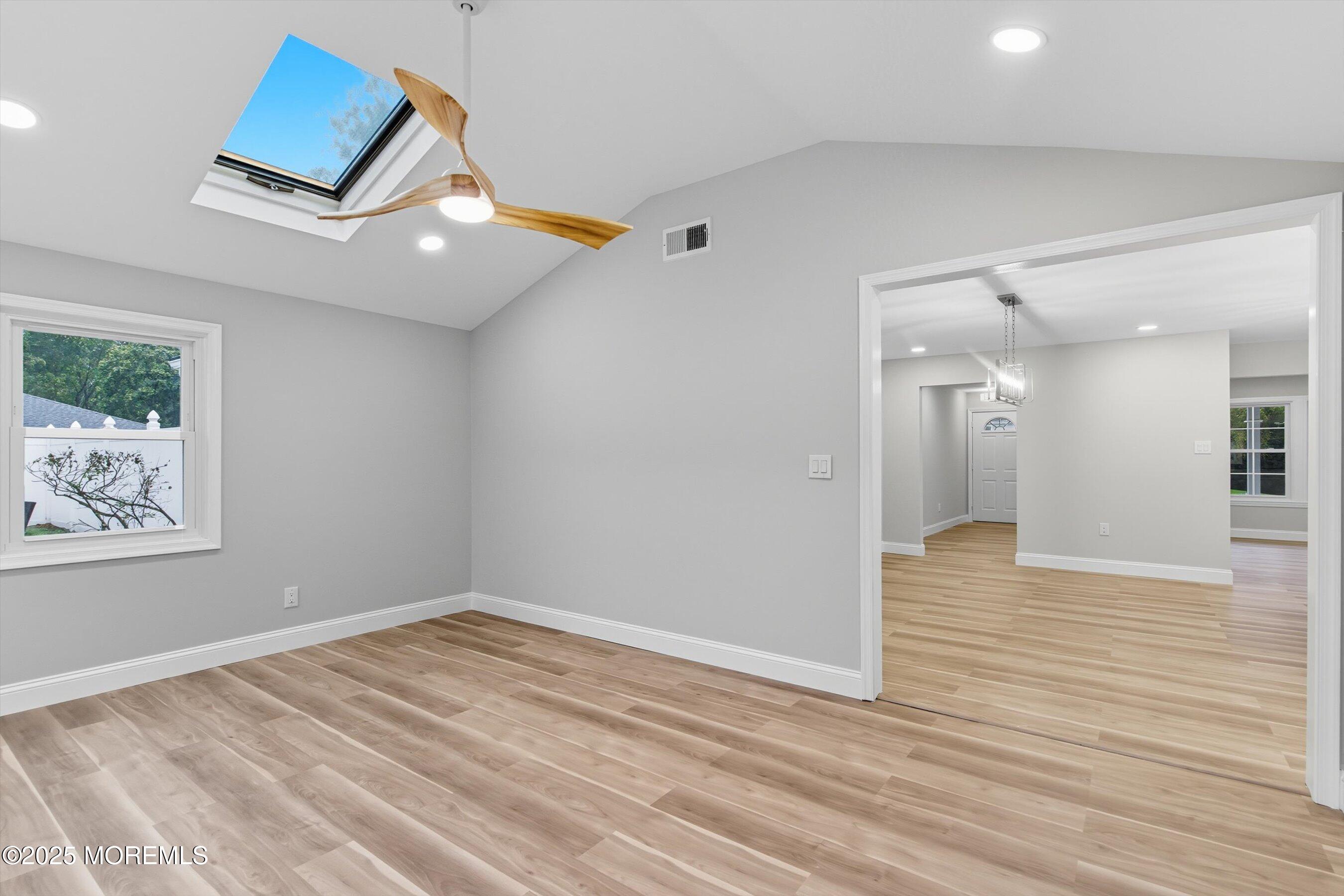 4 Harpers Ferry Road, Toms River, NJ, 08753 image 11