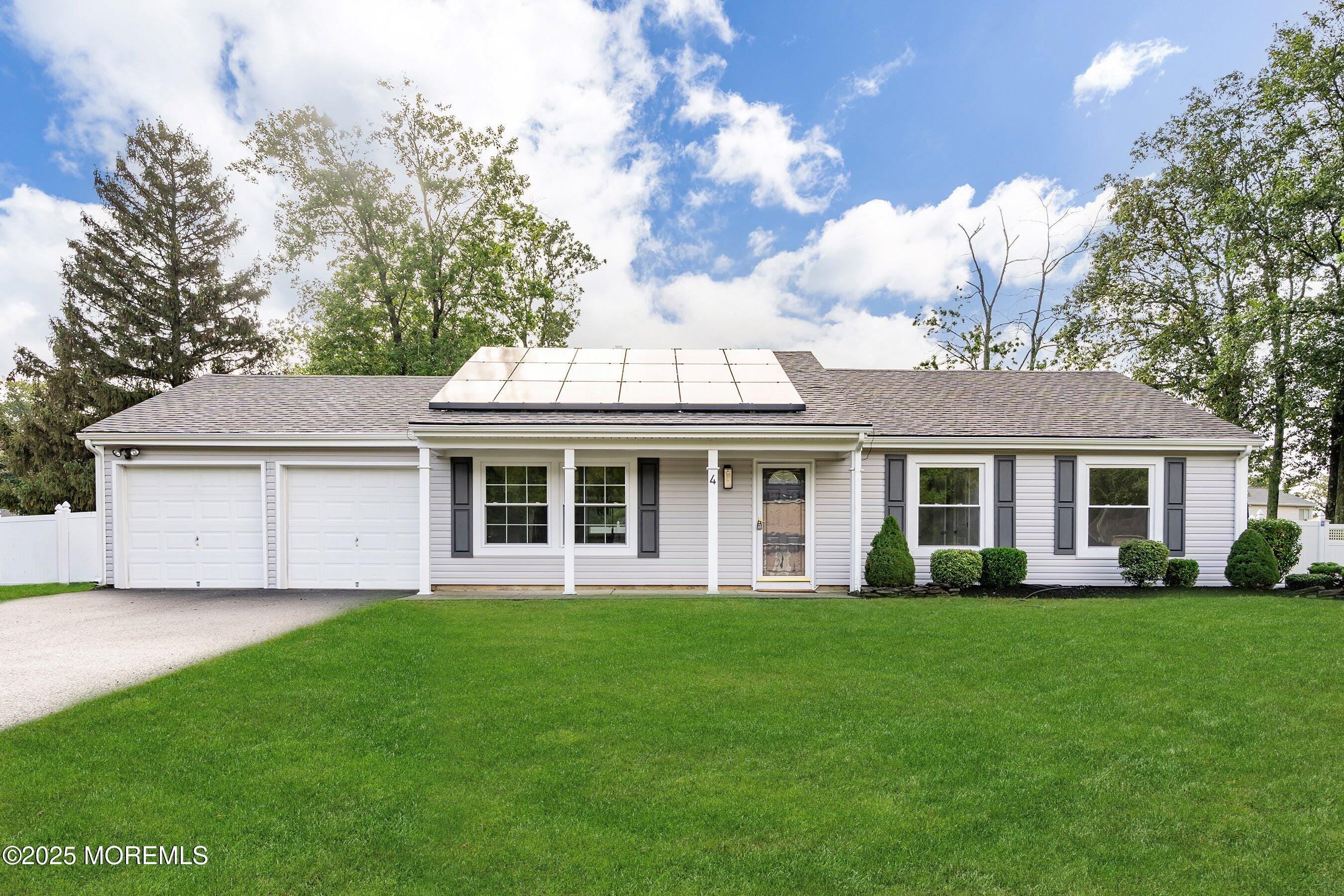 4 Harpers Ferry Road Image 1