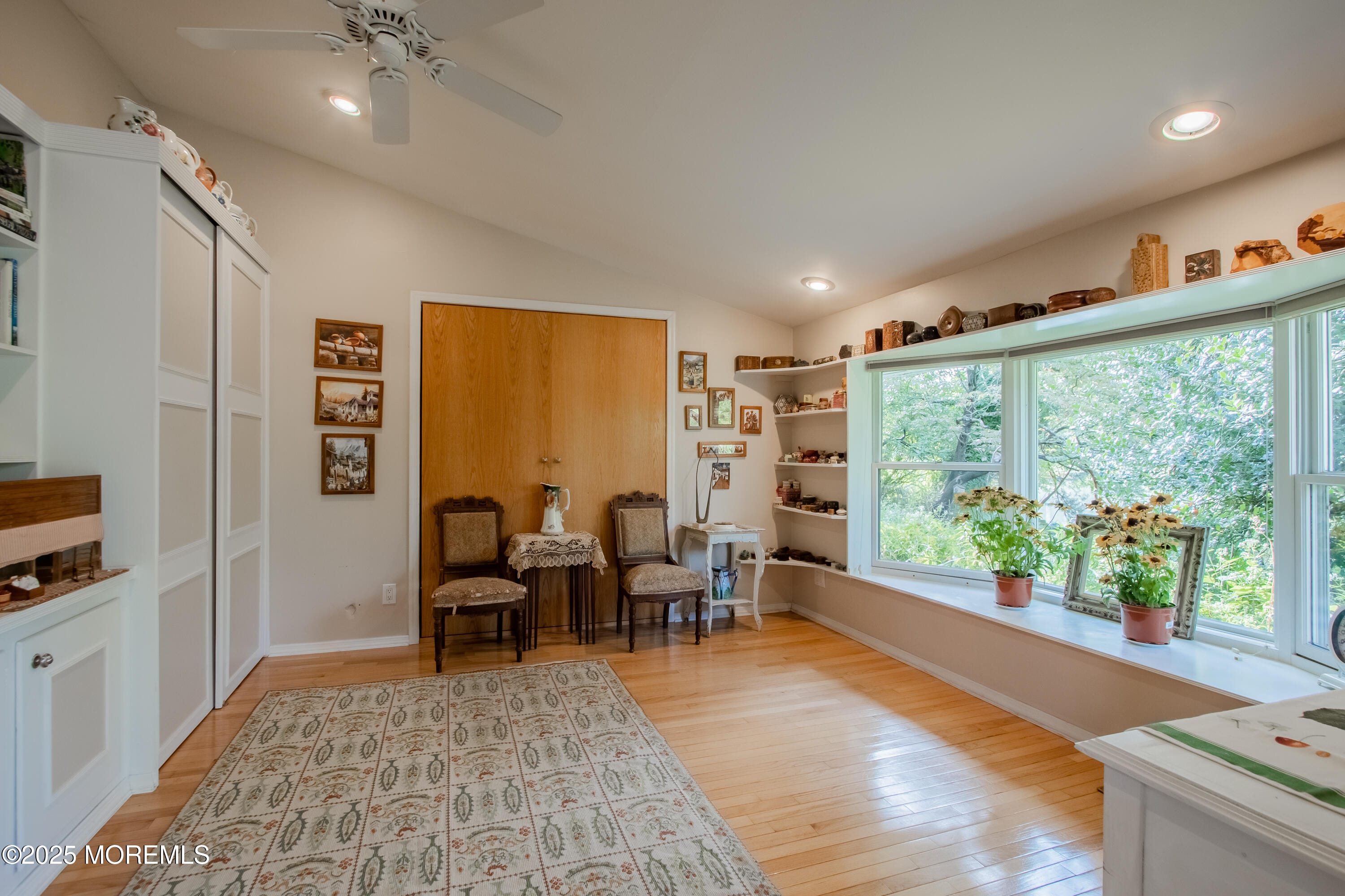 7 Buttonwood Drive, Fair Haven, NJ, 07704 image 14